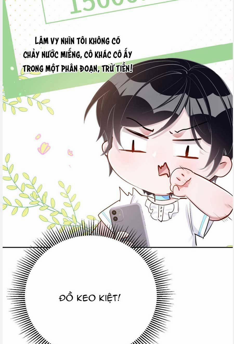 Thế Thân Tự Mình Tu Dưỡng 28 trang 36