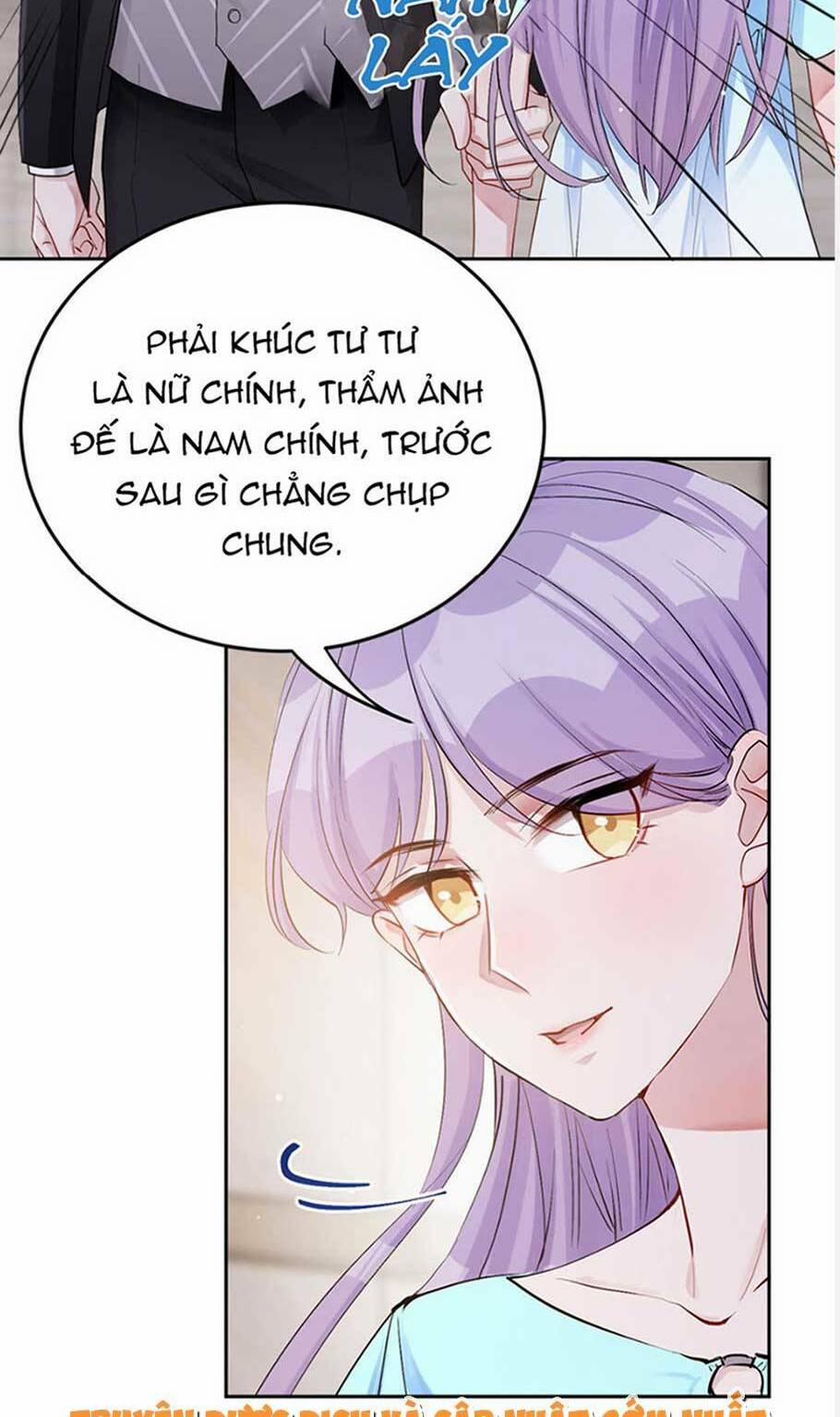 Thế Thân Tự Mình Tu Dưỡng 28 trang 4