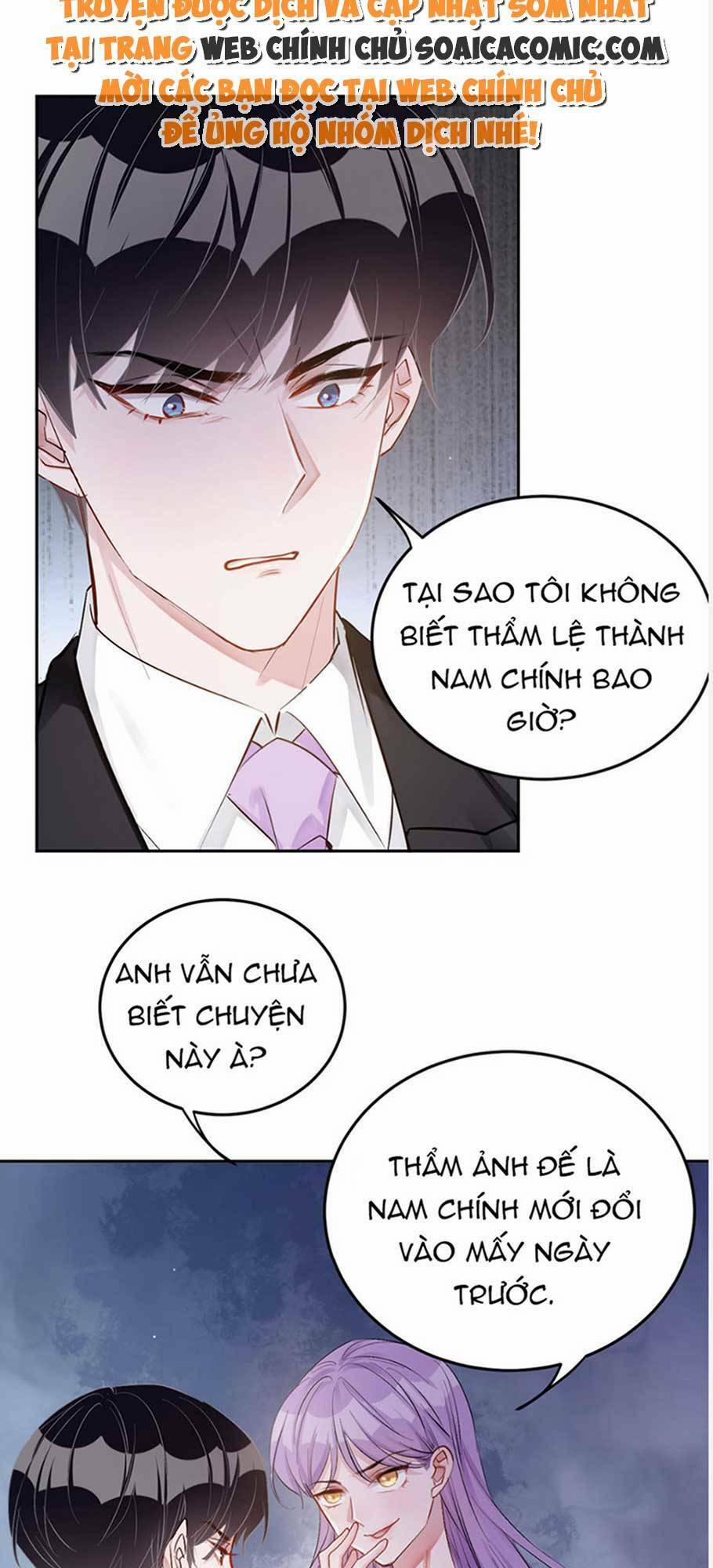 Thế Thân Tự Mình Tu Dưỡng 28 trang 5