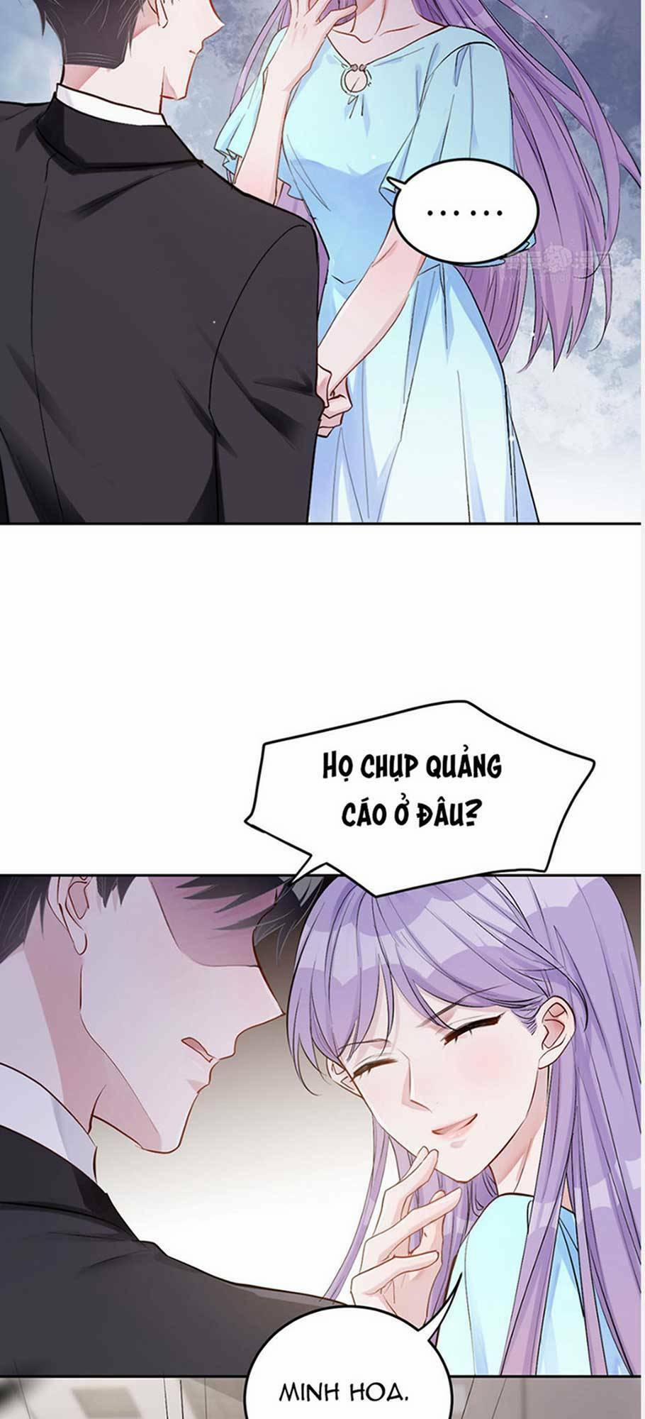 Thế Thân Tự Mình Tu Dưỡng 28 trang 6