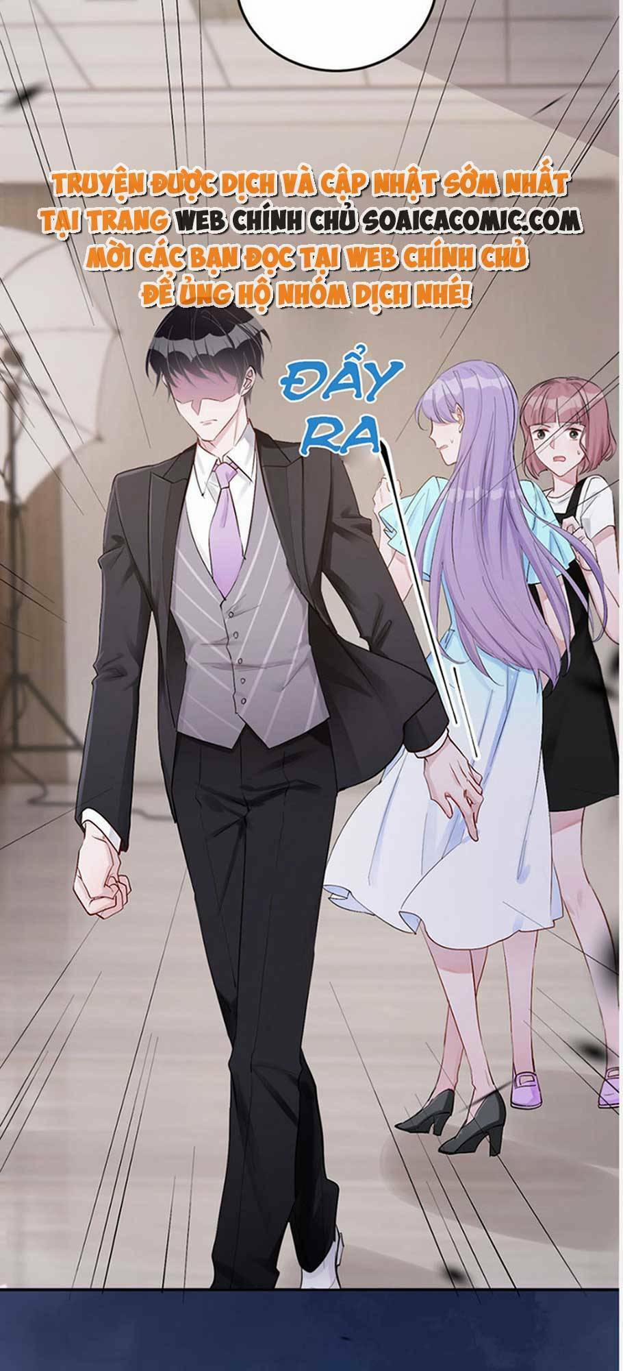 Thế Thân Tự Mình Tu Dưỡng 28 trang 7