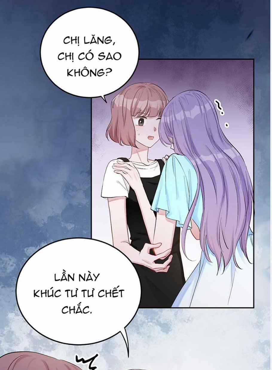 Thế Thân Tự Mình Tu Dưỡng 28 trang 8