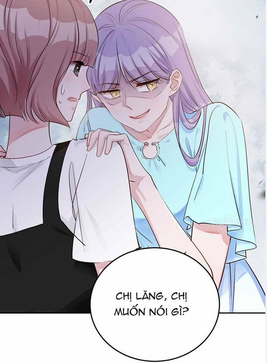 Thế Thân Tự Mình Tu Dưỡng 28 trang 9