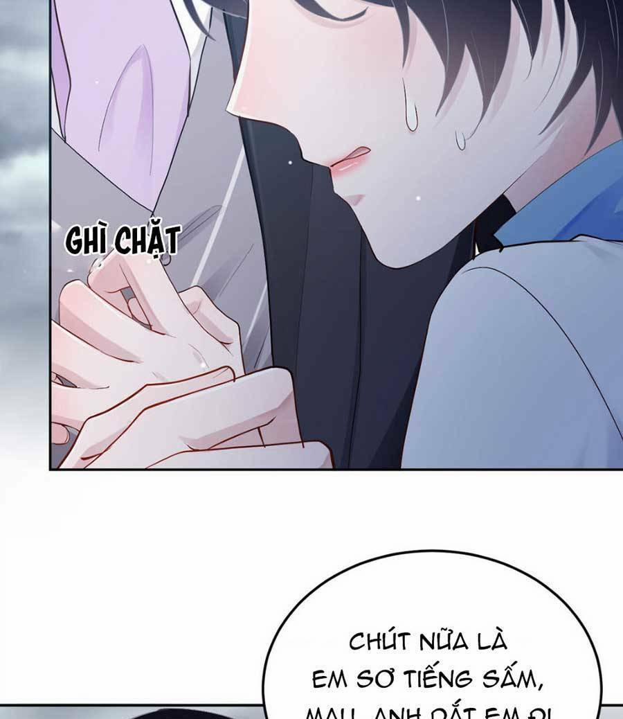 Thế Thân Tự Mình Tu Dưỡng 32 trang 13