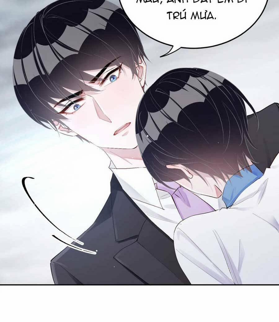 Thế Thân Tự Mình Tu Dưỡng 32 trang 14