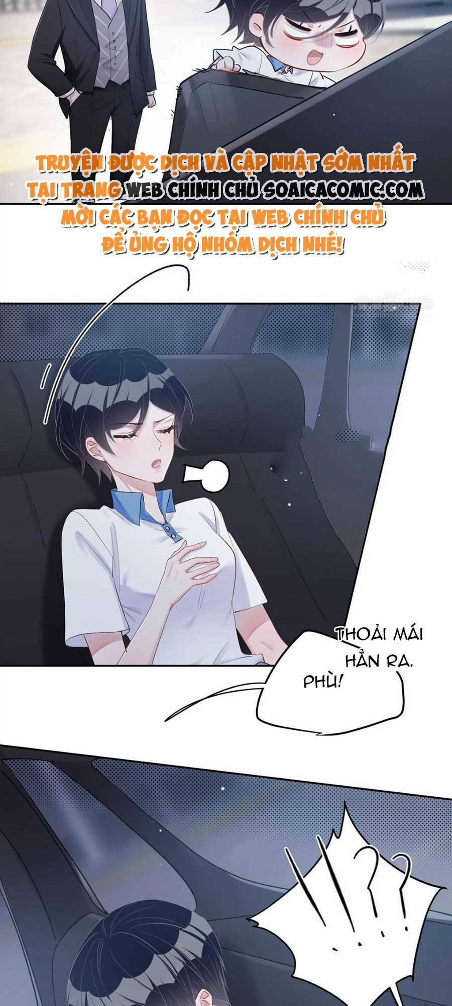 Thế Thân Tự Mình Tu Dưỡng 32 trang 22