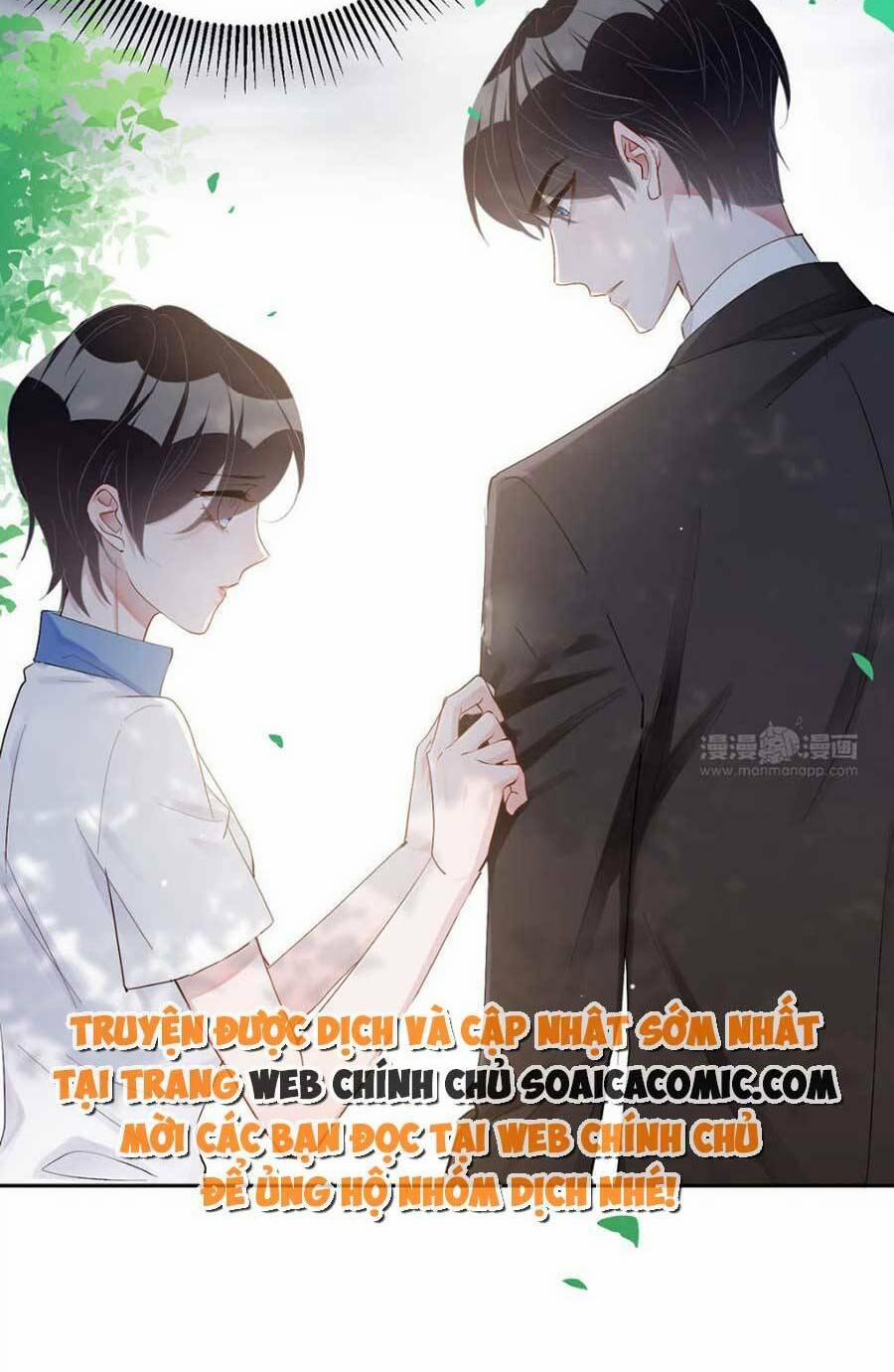 Thế Thân Tự Mình Tu Dưỡng 32 trang 3