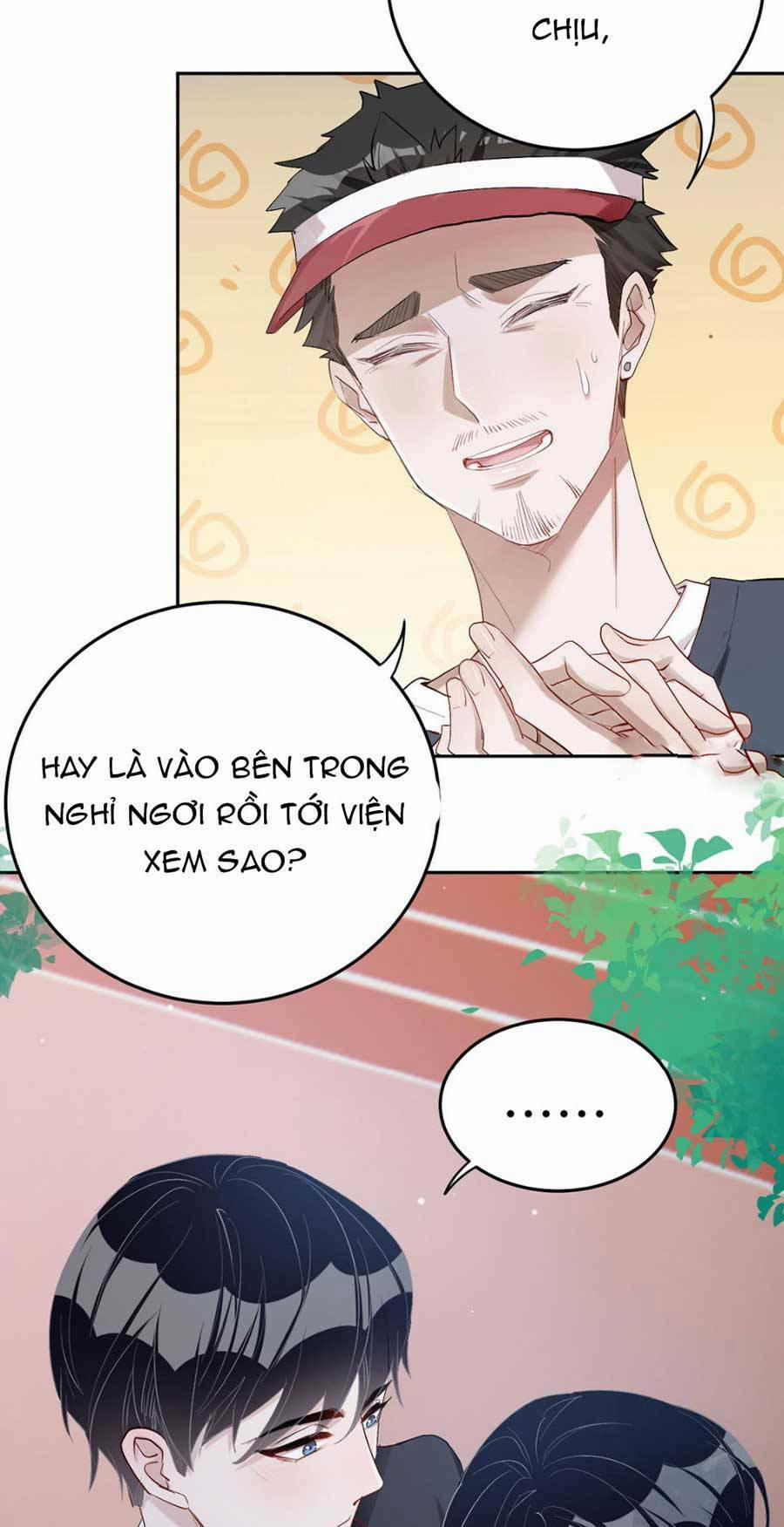 Thế Thân Tự Mình Tu Dưỡng 32 trang 8