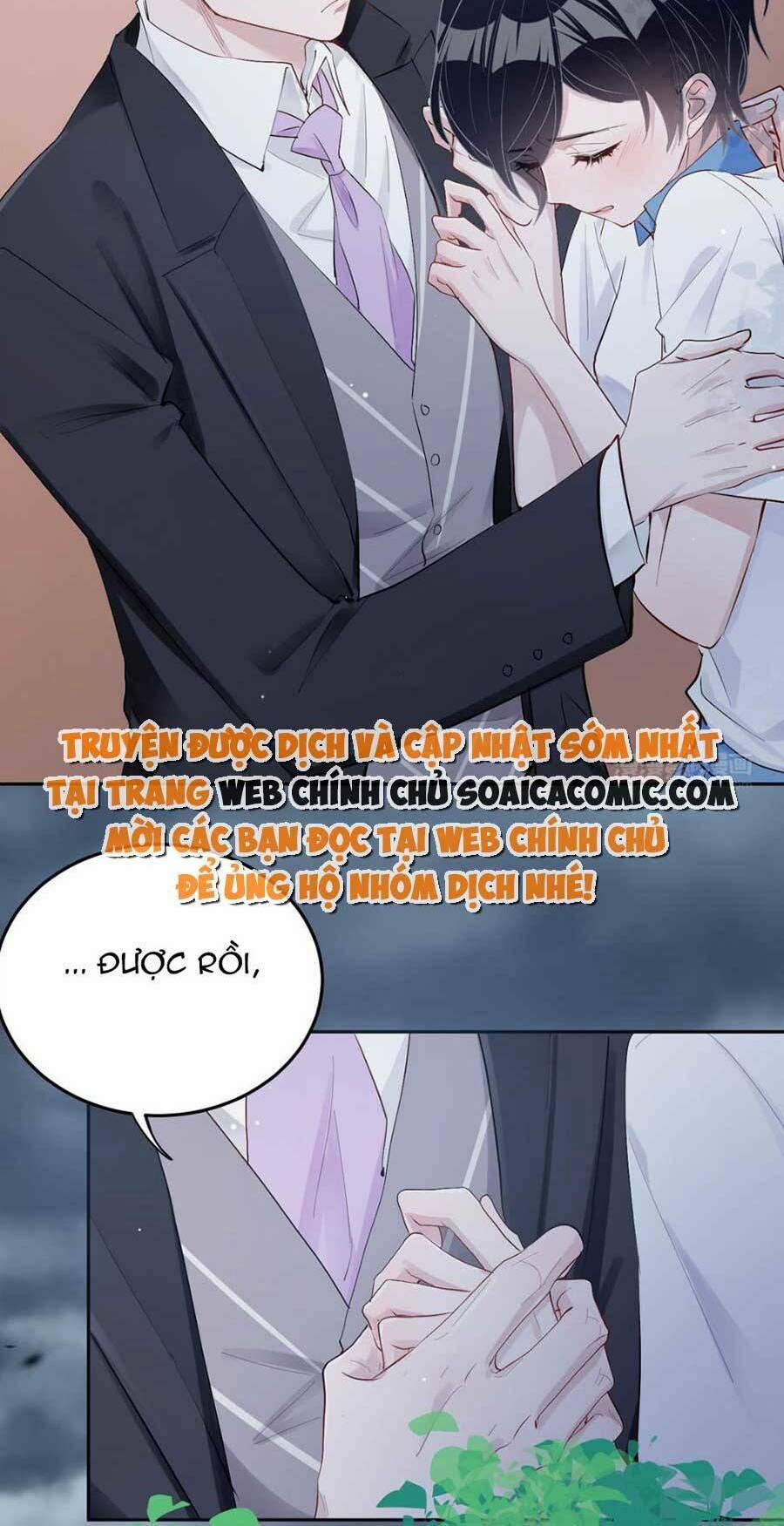 Thế Thân Tự Mình Tu Dưỡng 32 trang 9