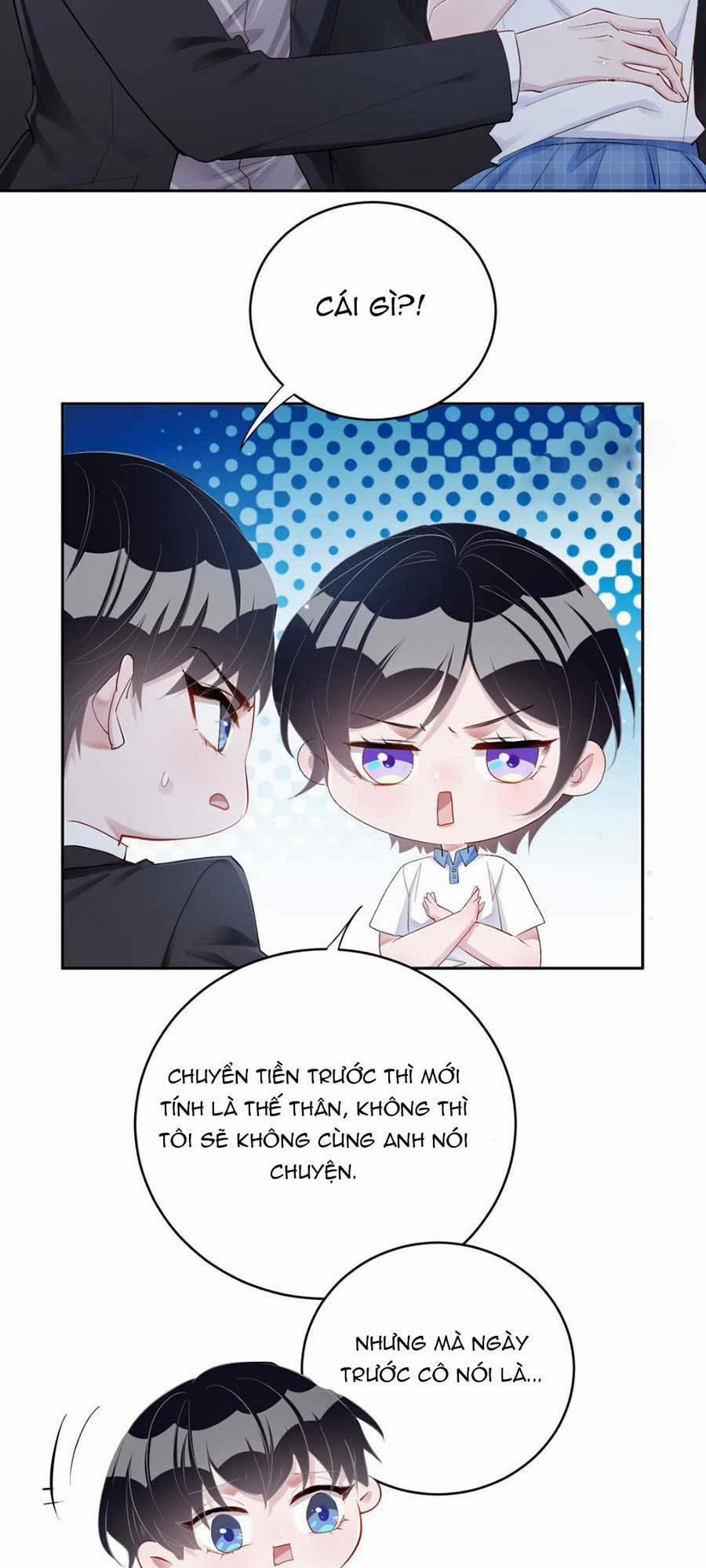 Thế Thân Tự Mình Tu Dưỡng 34 trang 2