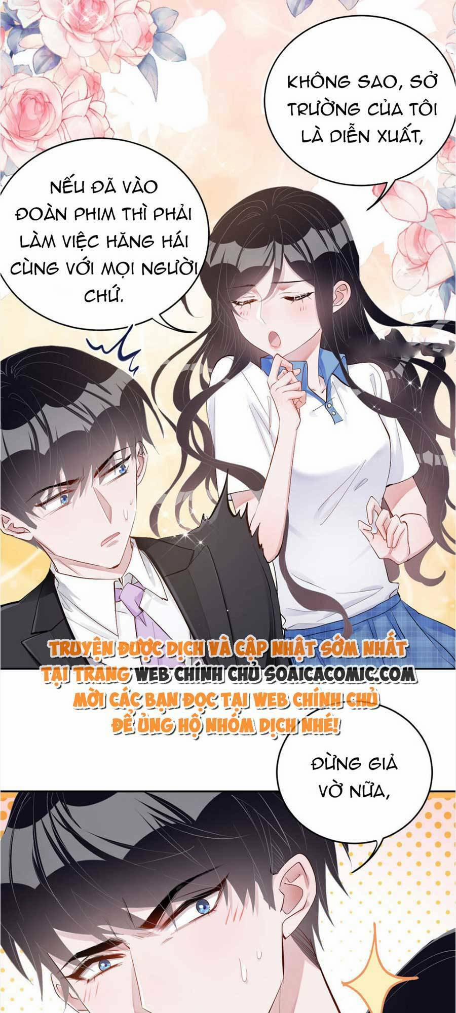 Thế Thân Tự Mình Tu Dưỡng 36 trang 11