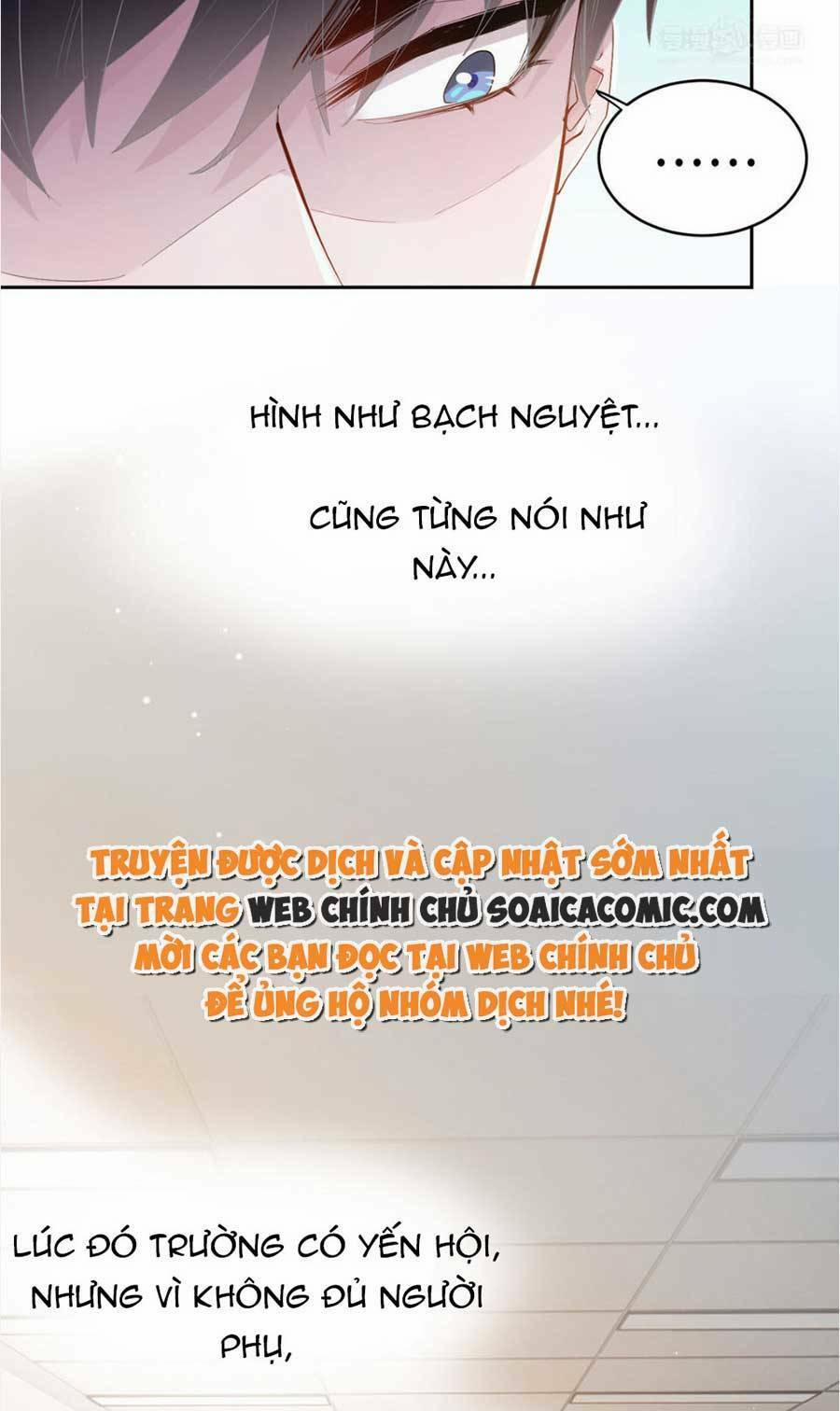 Thế Thân Tự Mình Tu Dưỡng 36 trang 13