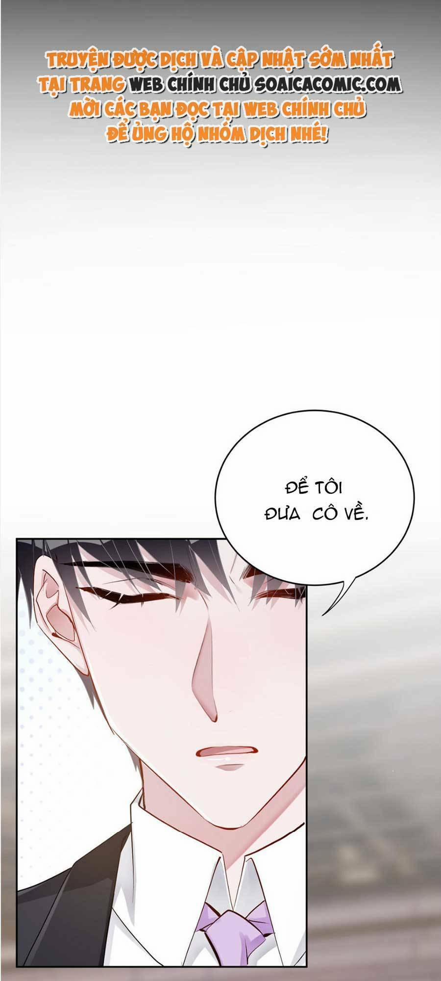 Thế Thân Tự Mình Tu Dưỡng 36 trang 21