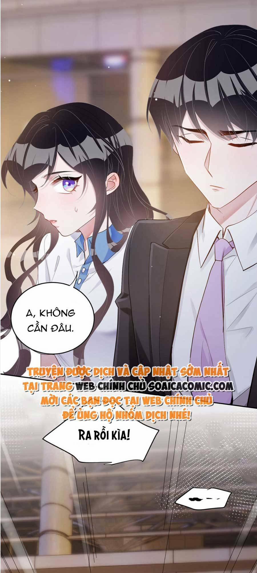 Thế Thân Tự Mình Tu Dưỡng 36 trang 22