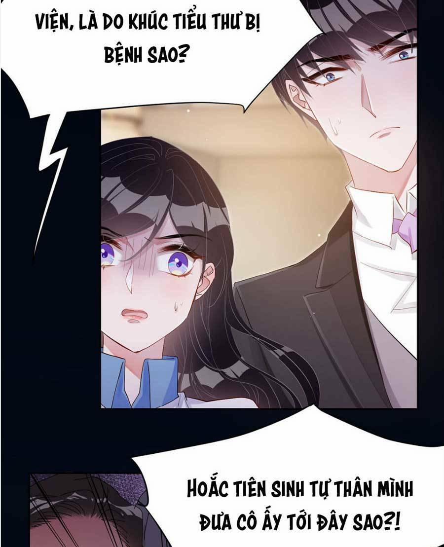 Thế Thân Tự Mình Tu Dưỡng 36 trang 24