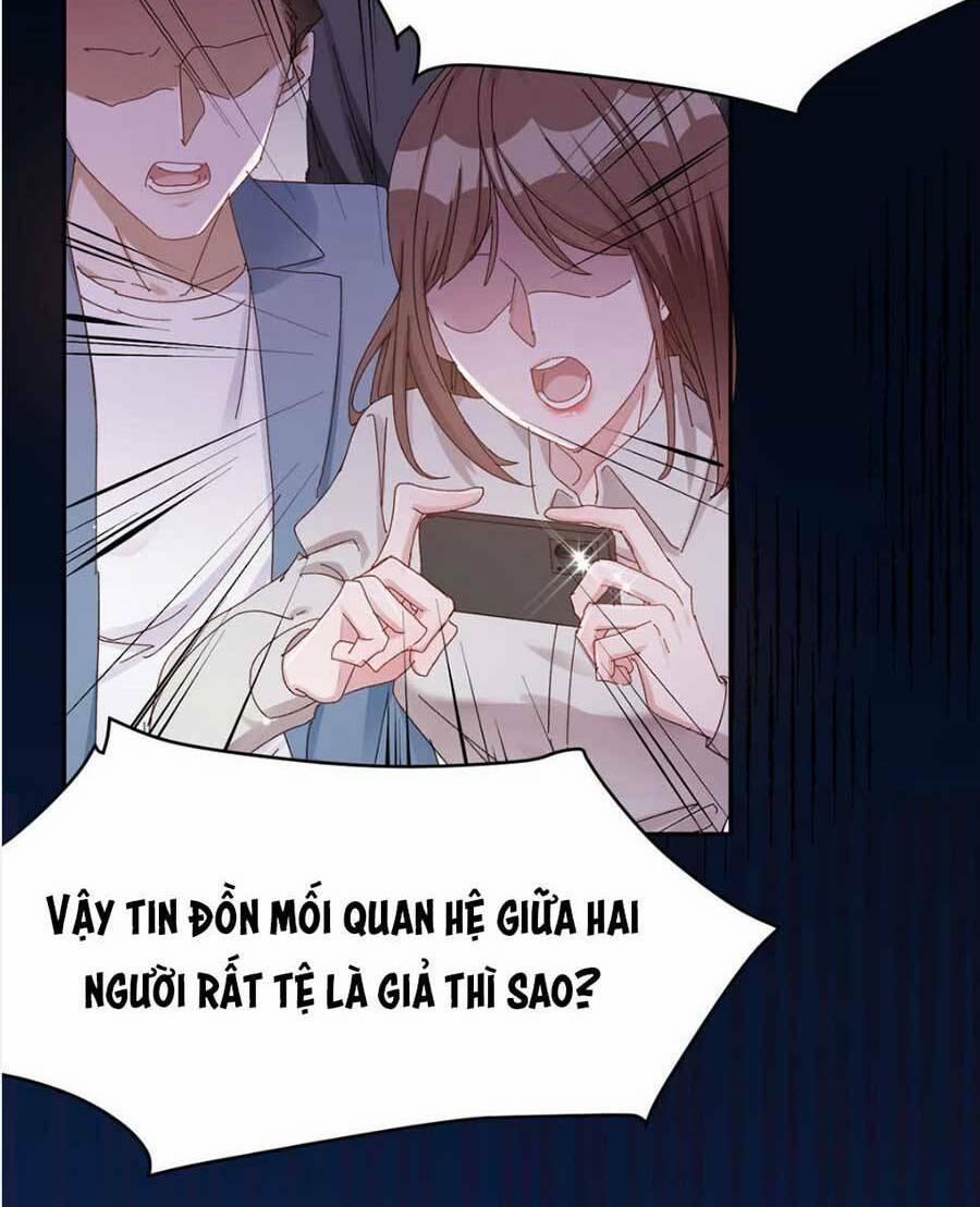 Thế Thân Tự Mình Tu Dưỡng 36 trang 25