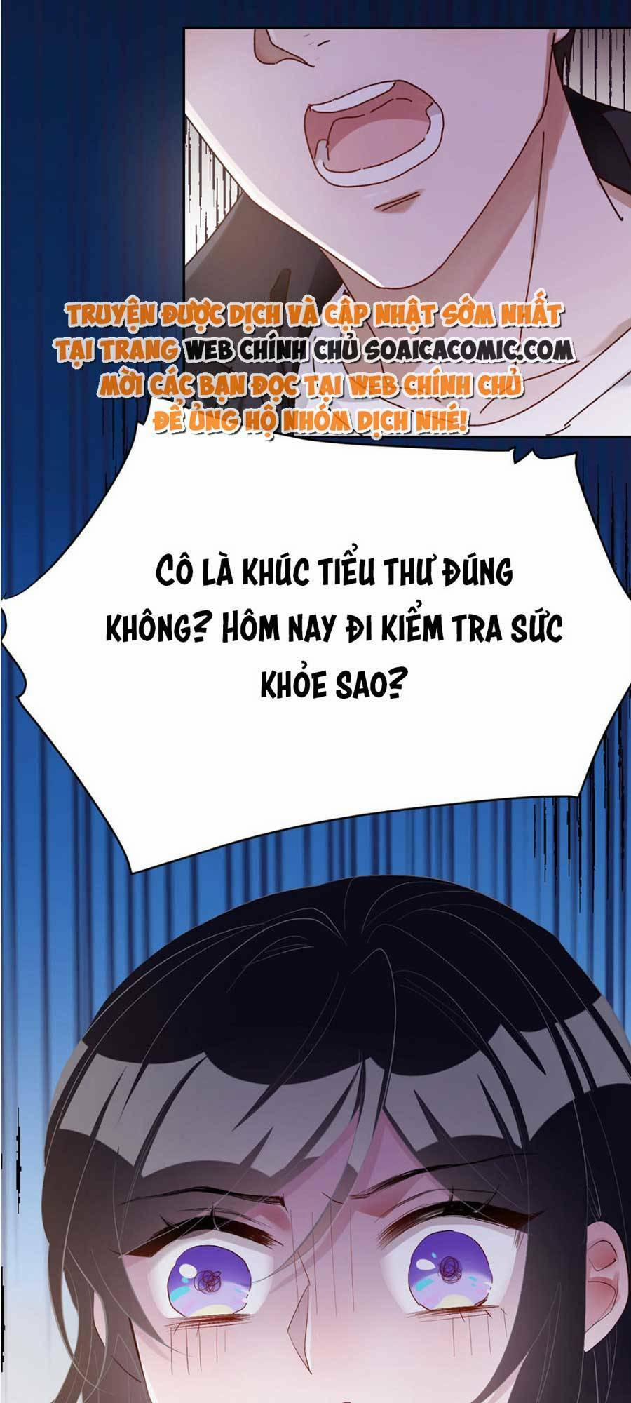 Thế Thân Tự Mình Tu Dưỡng 36 trang 26