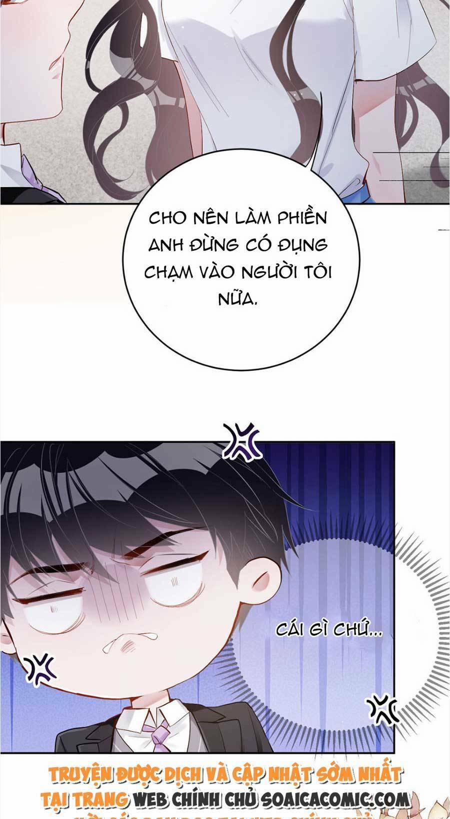 Thế Thân Tự Mình Tu Dưỡng 36 trang 3