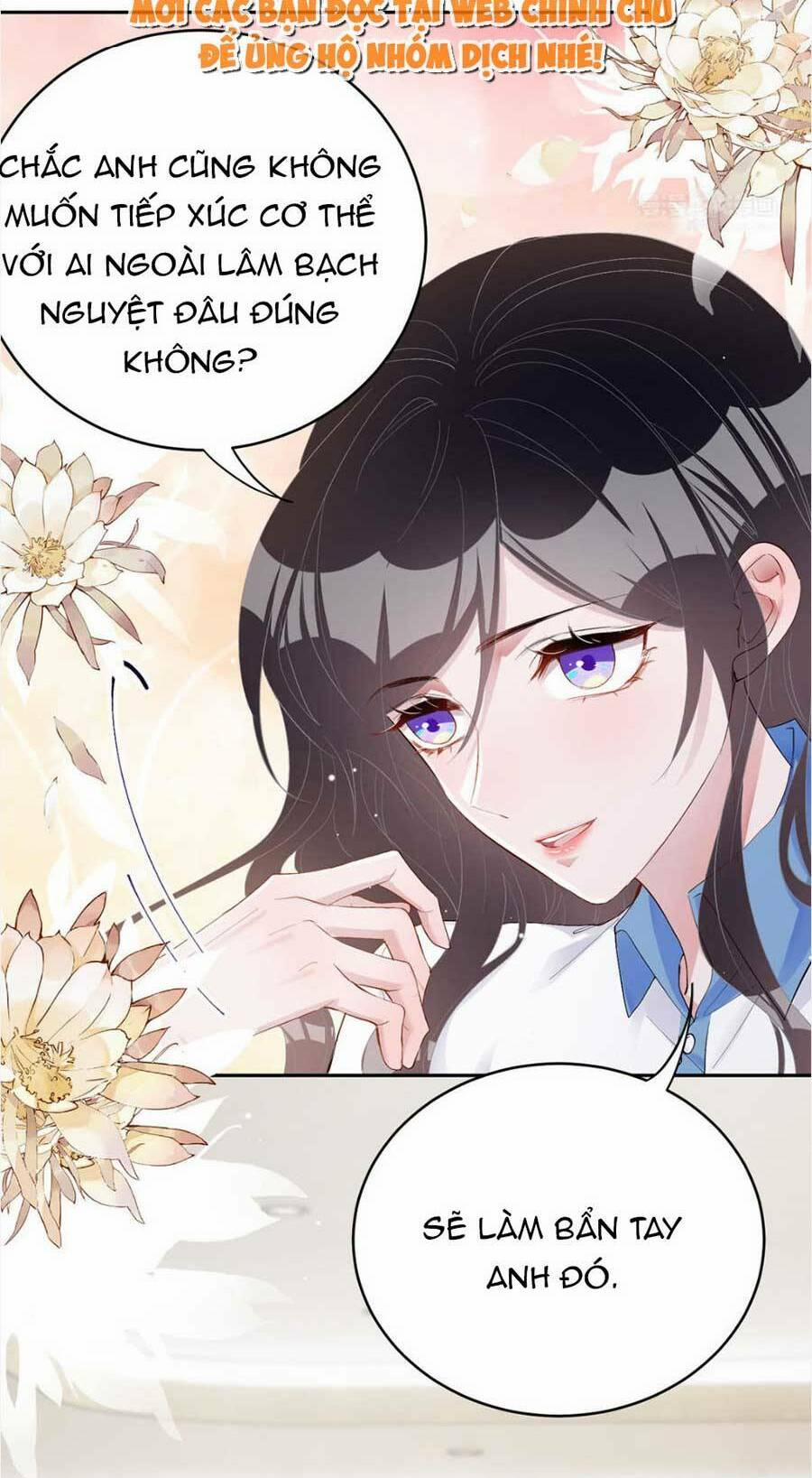 Thế Thân Tự Mình Tu Dưỡng 36 trang 4