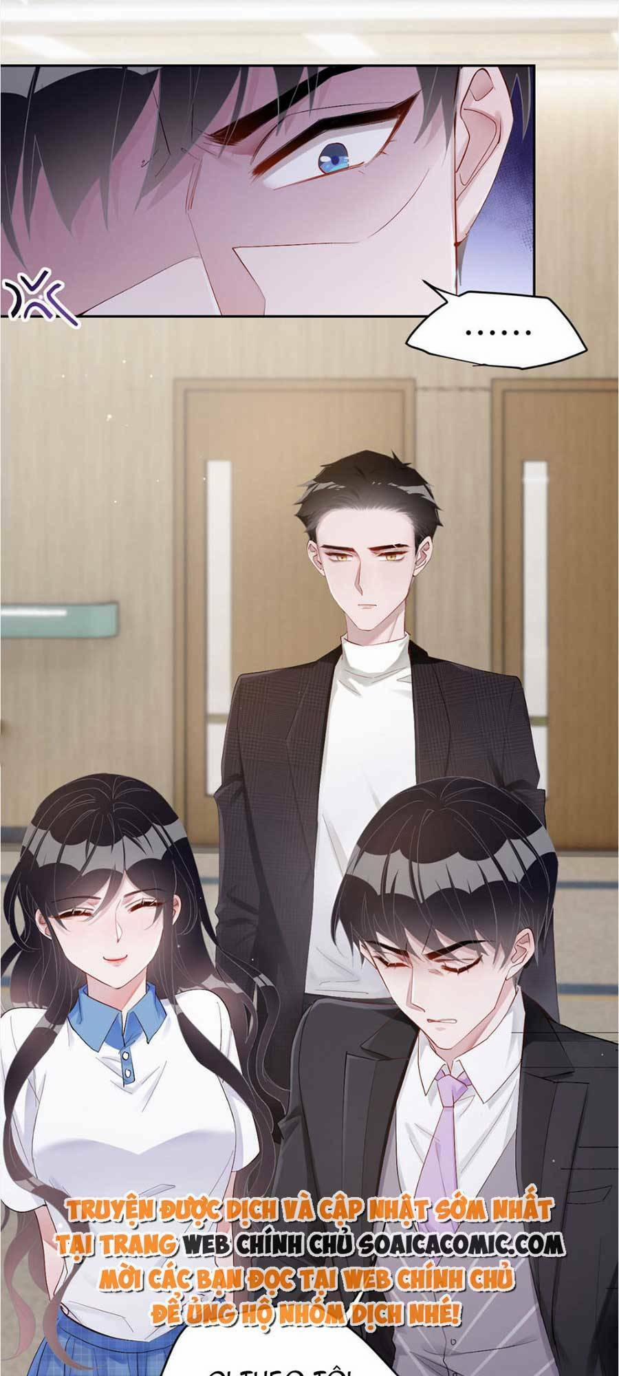 Thế Thân Tự Mình Tu Dưỡng 36 trang 5