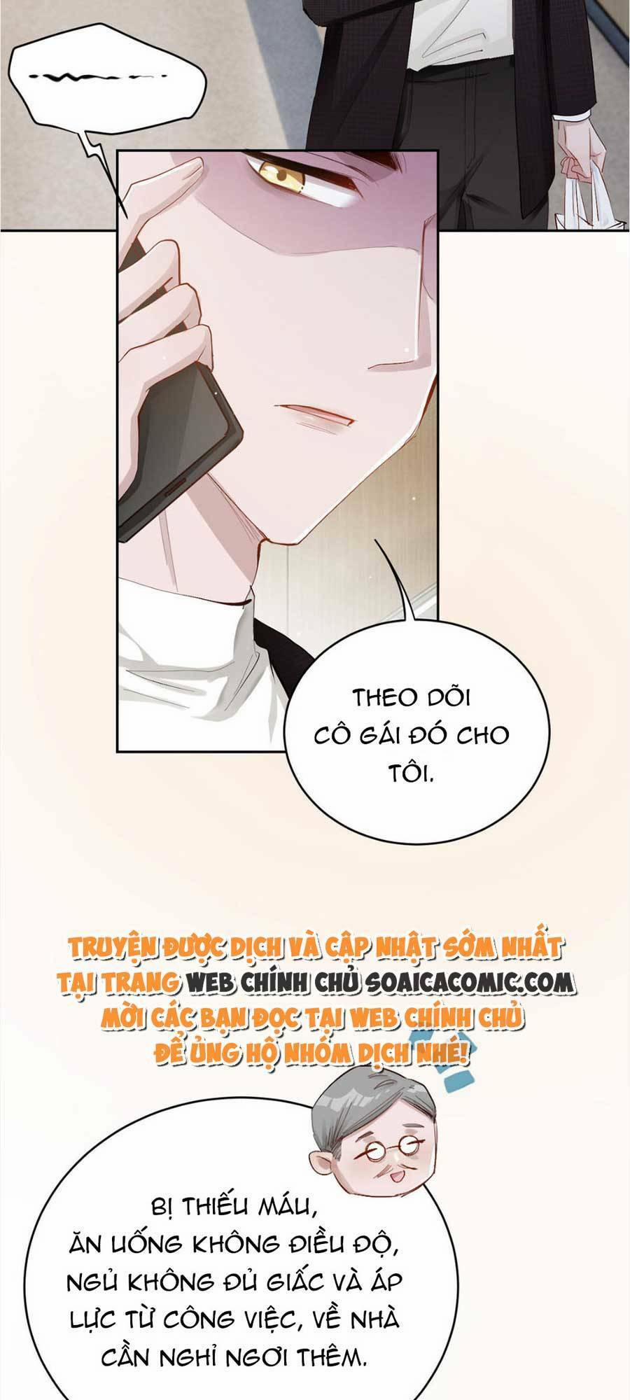 Thế Thân Tự Mình Tu Dưỡng 36 trang 8