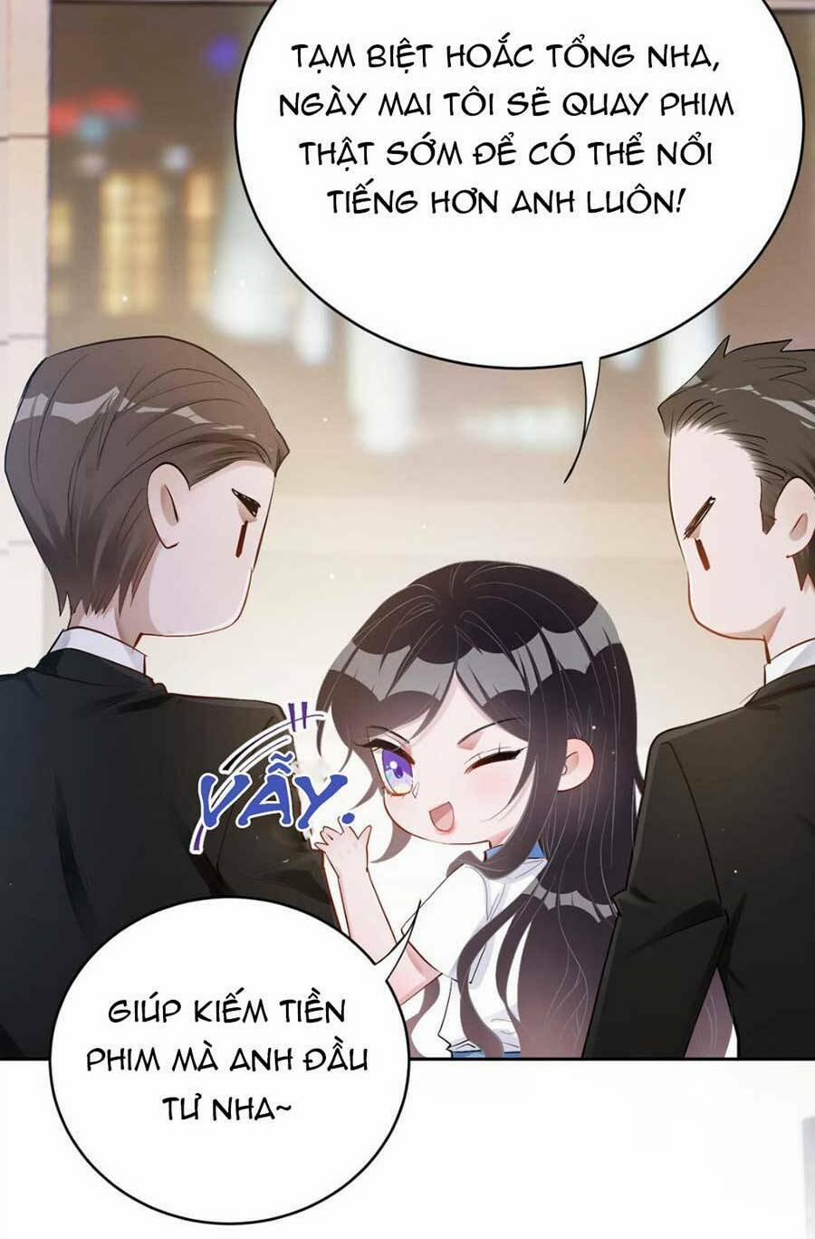 Thế Thân Tự Mình Tu Dưỡng 38 trang 10