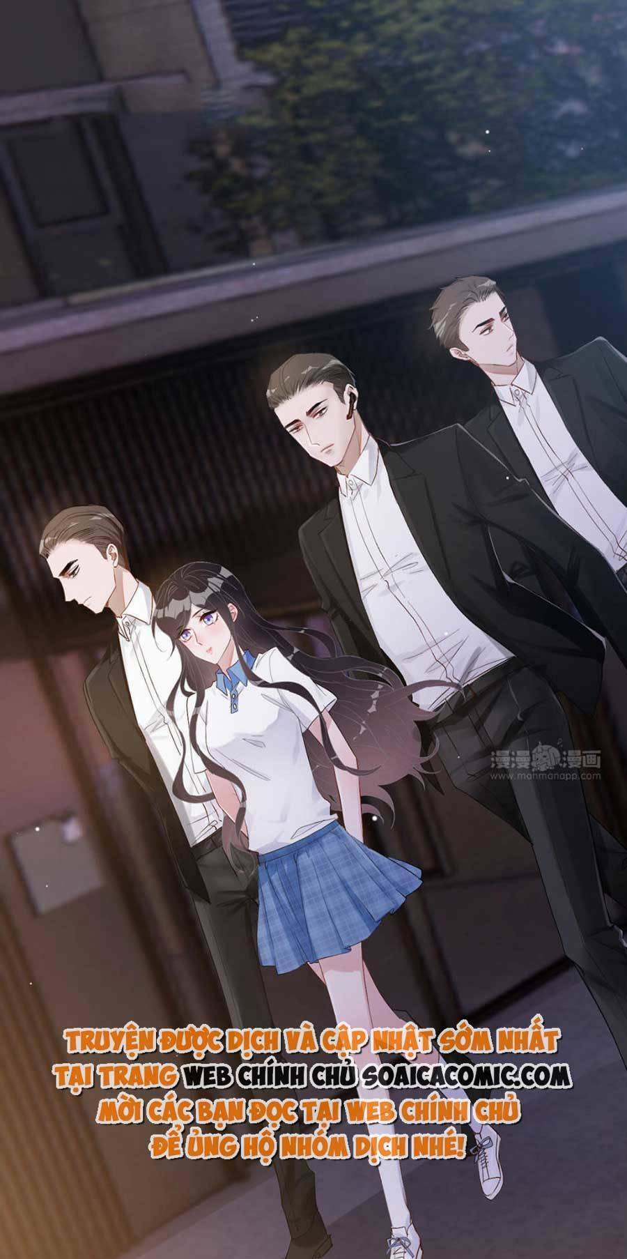 Thế Thân Tự Mình Tu Dưỡng 38 trang 12