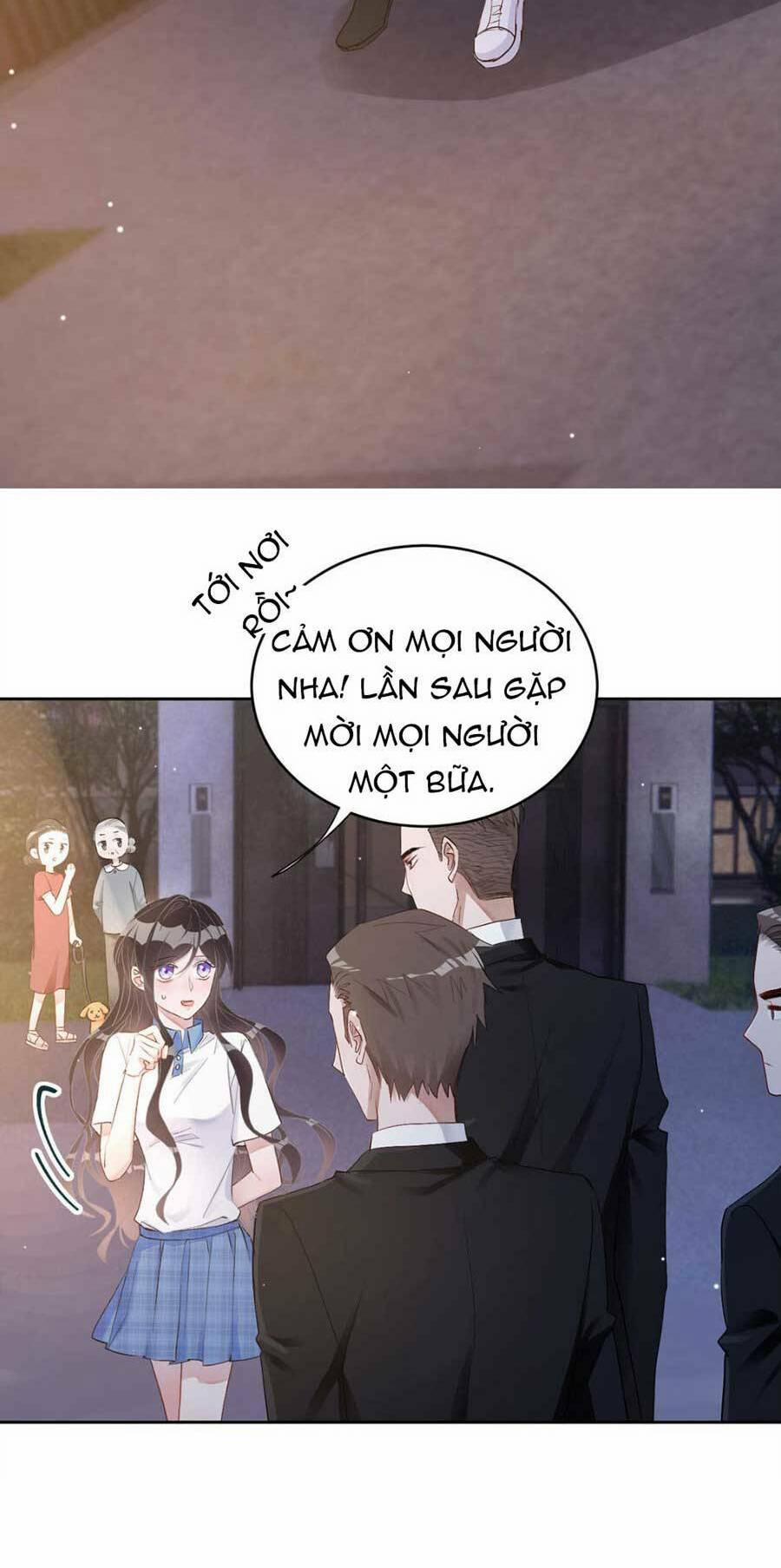 Thế Thân Tự Mình Tu Dưỡng 38 trang 13