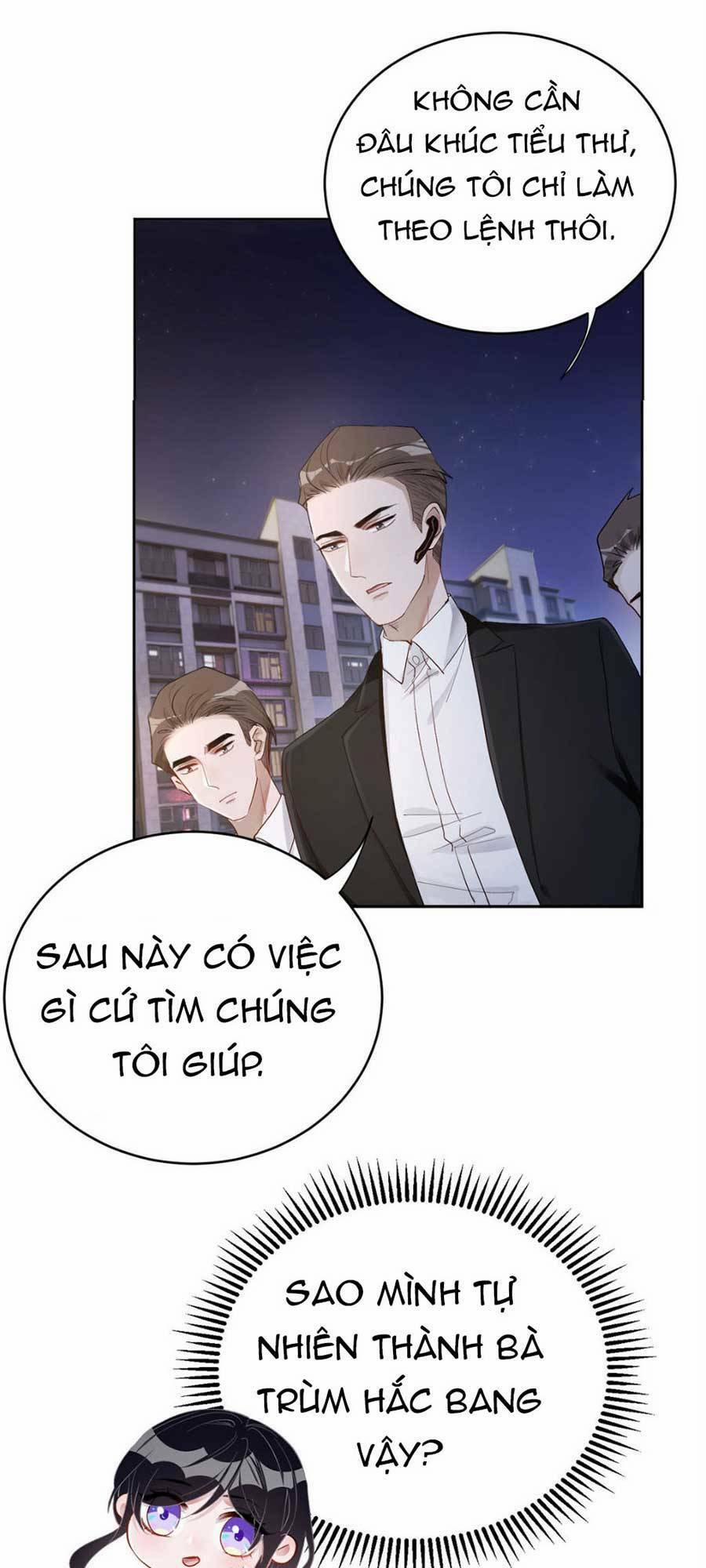 Thế Thân Tự Mình Tu Dưỡng 38 trang 14