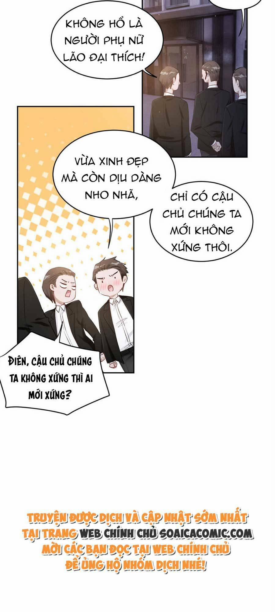 Thế Thân Tự Mình Tu Dưỡng 38 trang 16