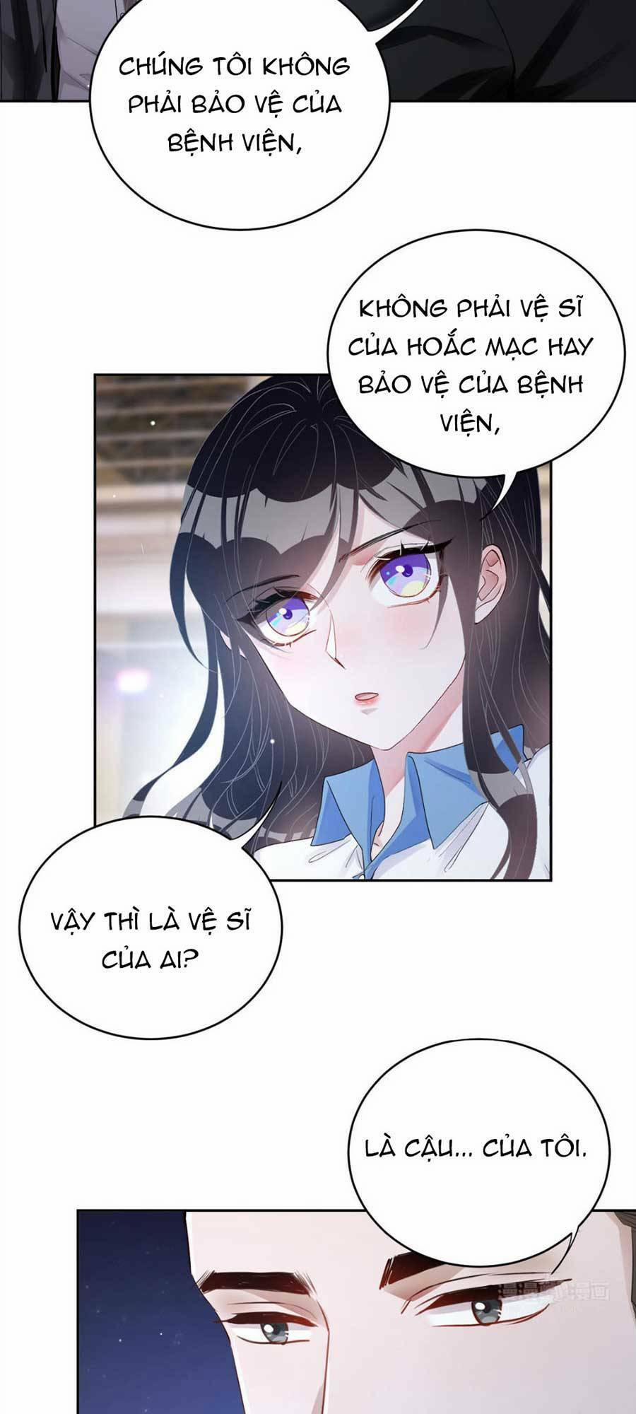 Thế Thân Tự Mình Tu Dưỡng 38 trang 2