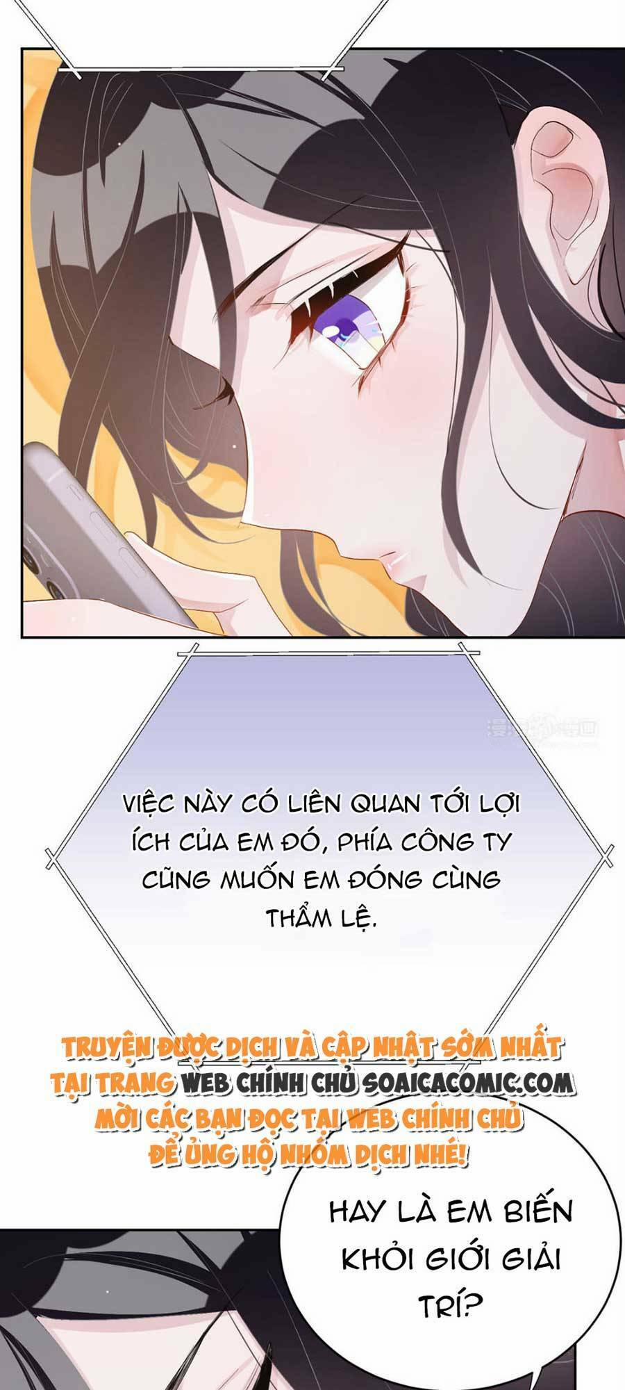 Thế Thân Tự Mình Tu Dưỡng 38 trang 21