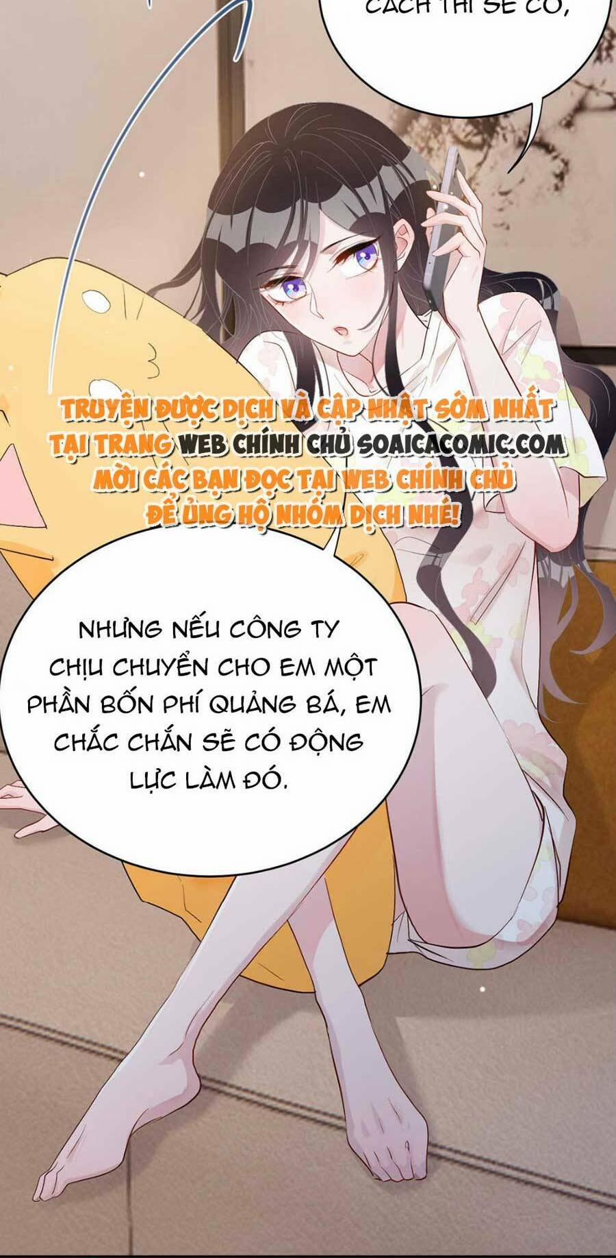 Thế Thân Tự Mình Tu Dưỡng 38 trang 26