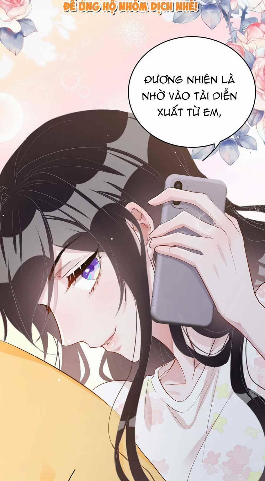 Thế Thân Tự Mình Tu Dưỡng 38 trang 28