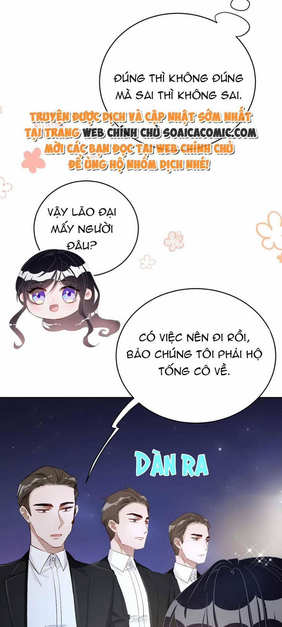 Thế Thân Tự Mình Tu Dưỡng 38 trang 5