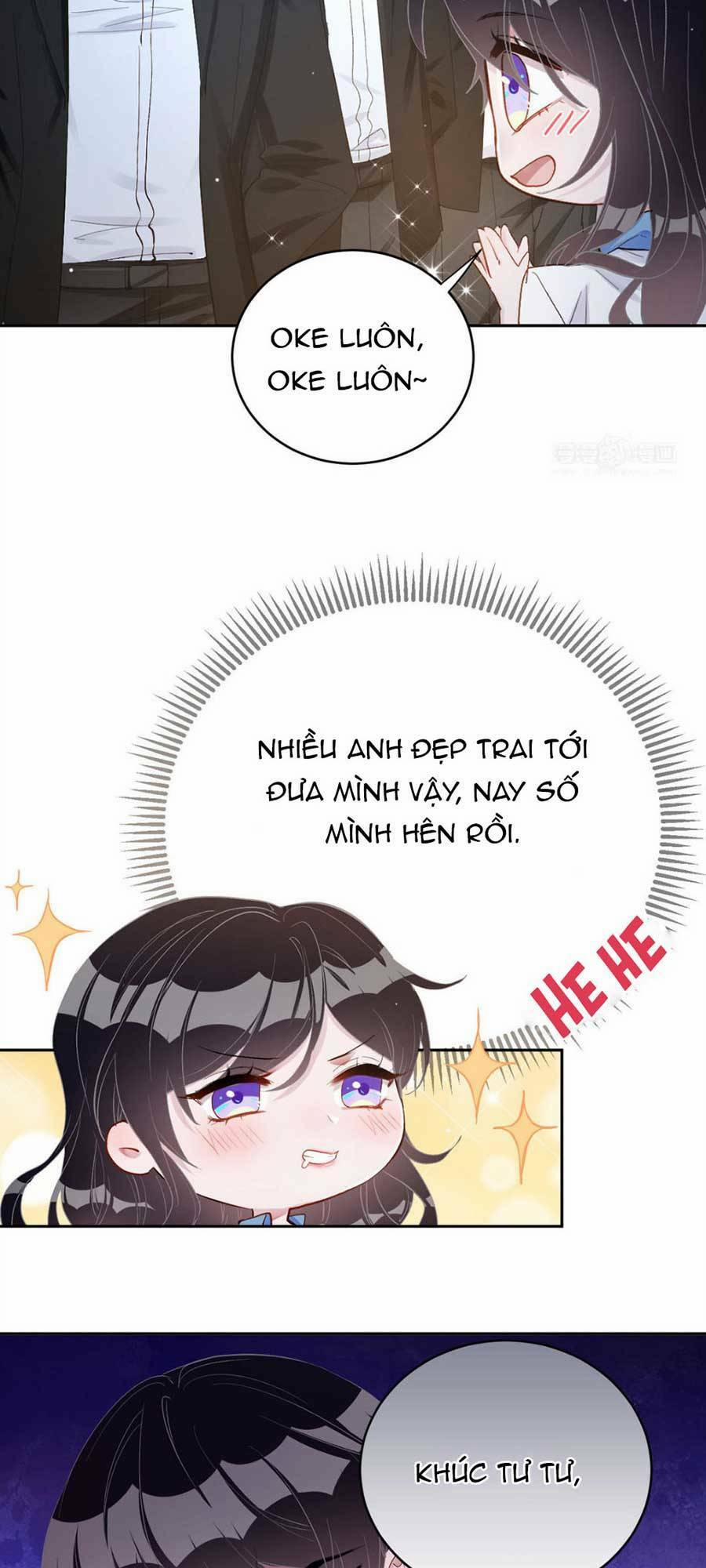 Thế Thân Tự Mình Tu Dưỡng 38 trang 6