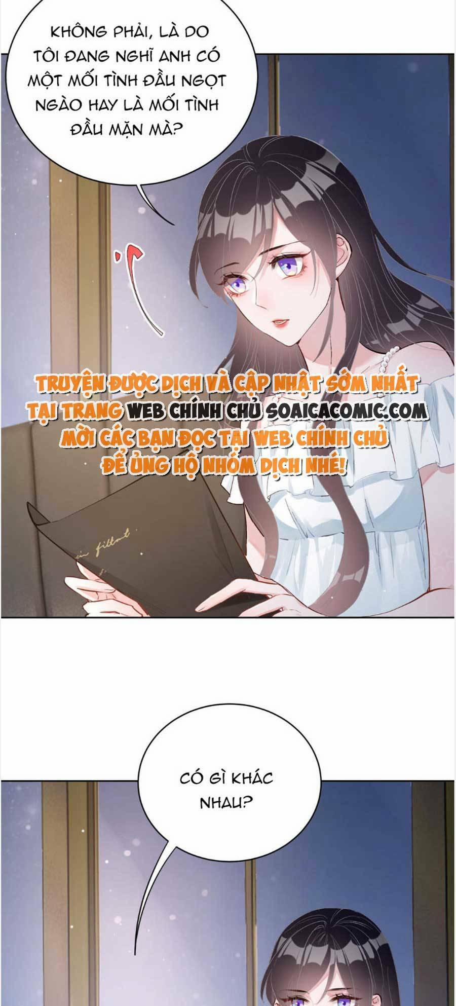 Thế Thân Tự Mình Tu Dưỡng 4 trang 13