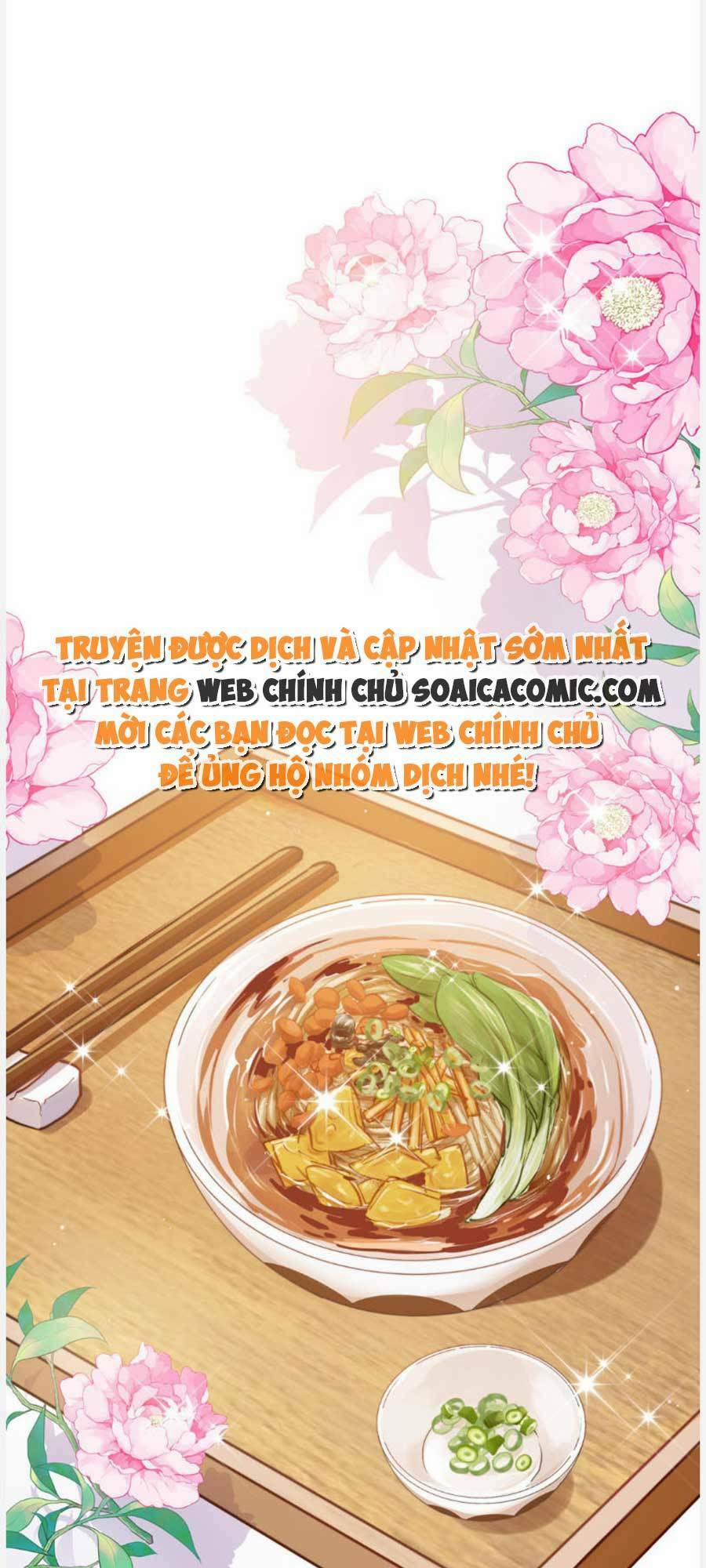 Thế Thân Tự Mình Tu Dưỡng 4 trang 18