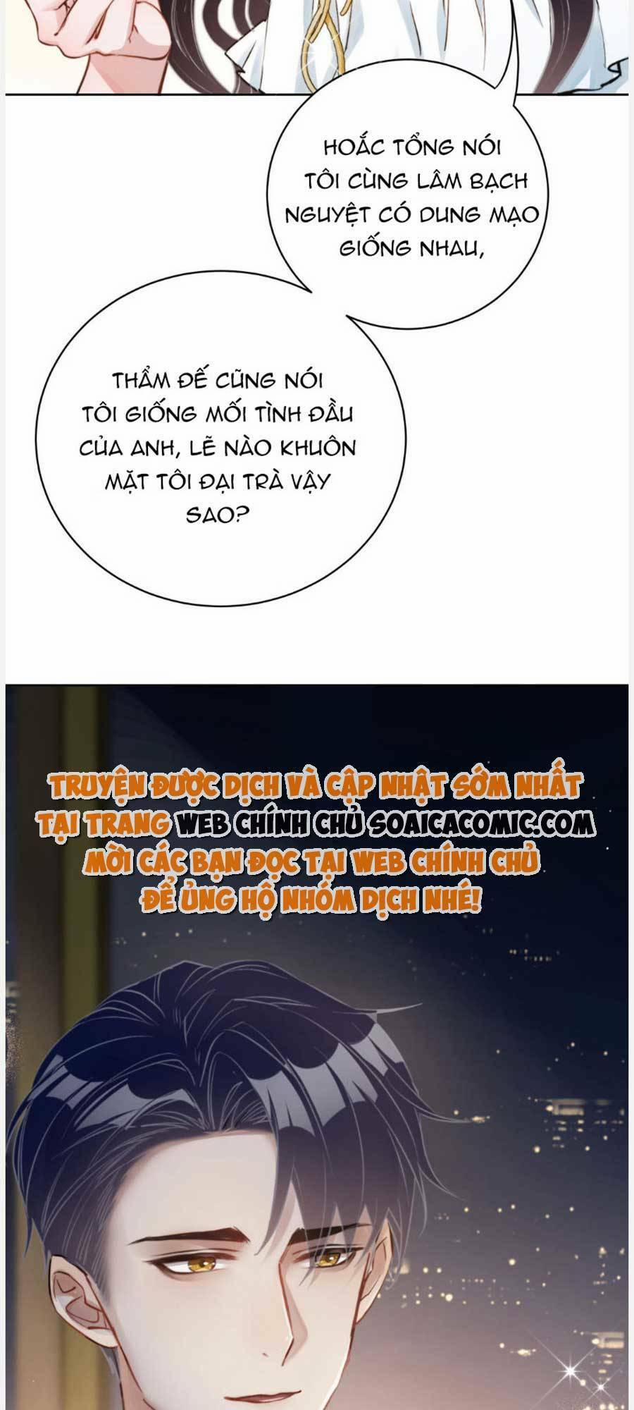 Thế Thân Tự Mình Tu Dưỡng 4 trang 20