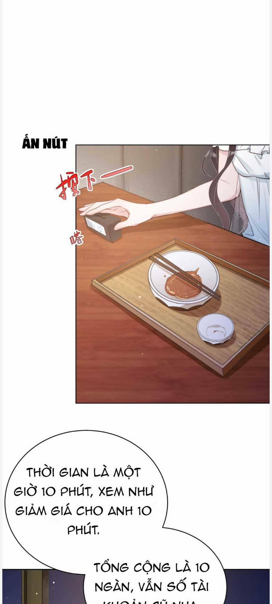 Thế Thân Tự Mình Tu Dưỡng 4 trang 23