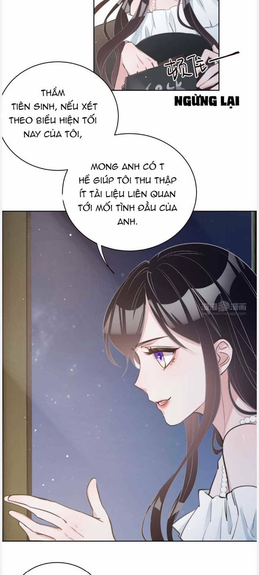 Thế Thân Tự Mình Tu Dưỡng 4 trang 25