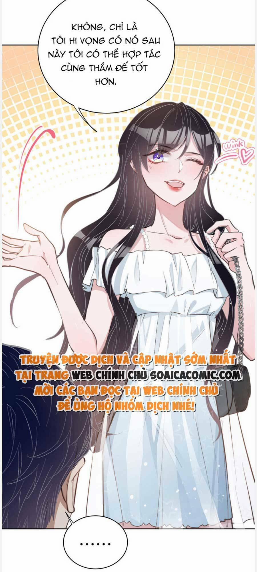 Thế Thân Tự Mình Tu Dưỡng 4 trang 27