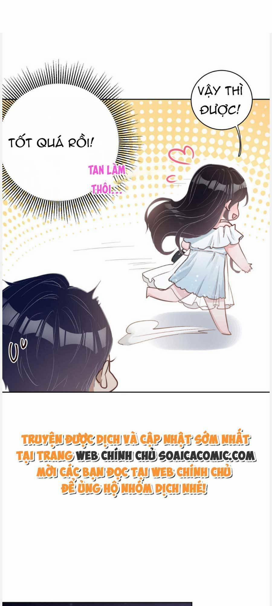 Thế Thân Tự Mình Tu Dưỡng 4 trang 30