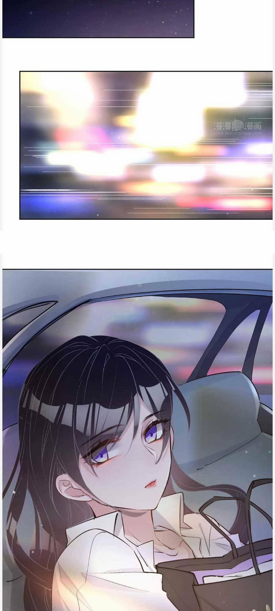 Thế Thân Tự Mình Tu Dưỡng 4 trang 31