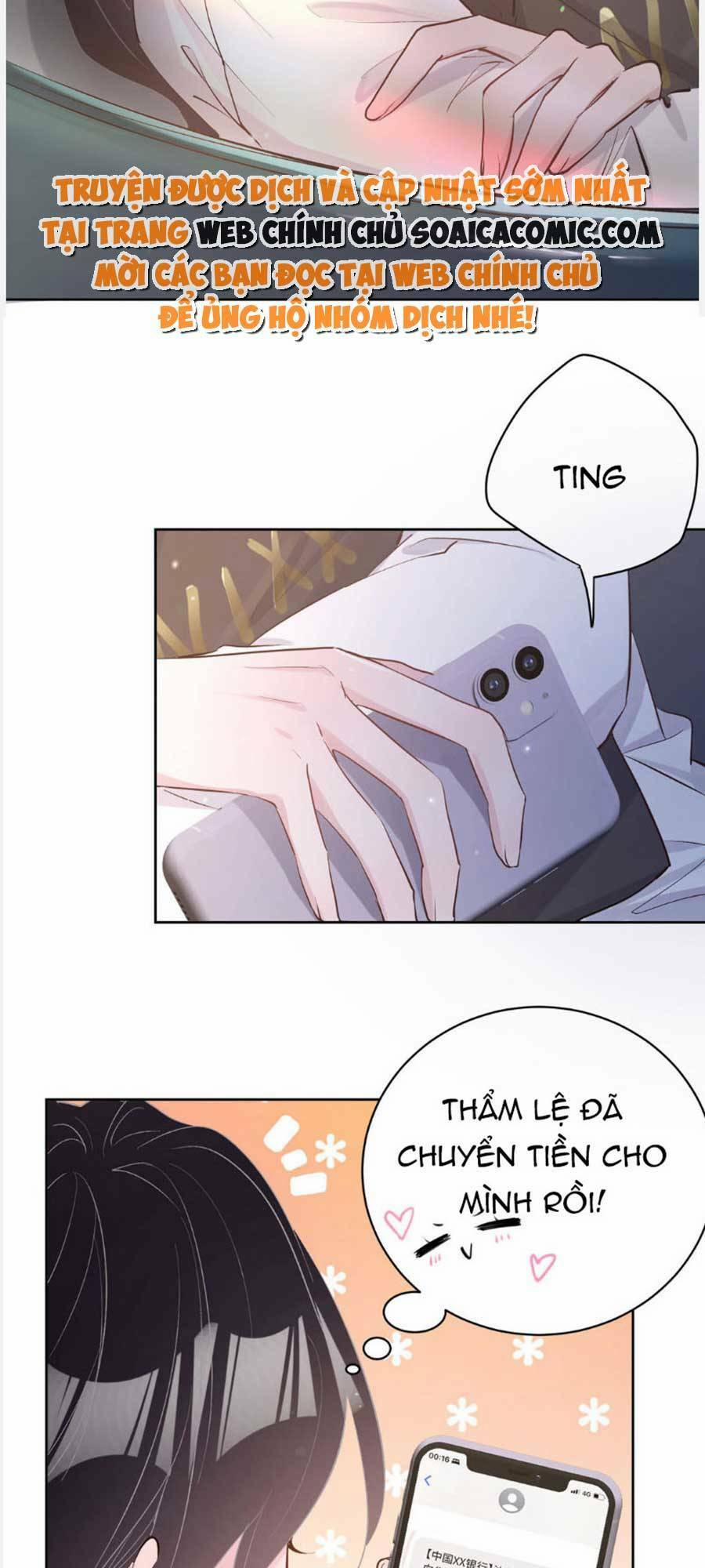 Thế Thân Tự Mình Tu Dưỡng 4 trang 32