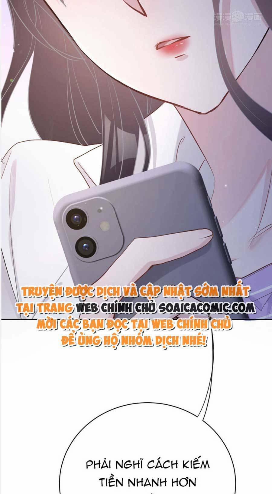 Thế Thân Tự Mình Tu Dưỡng 4 trang 34