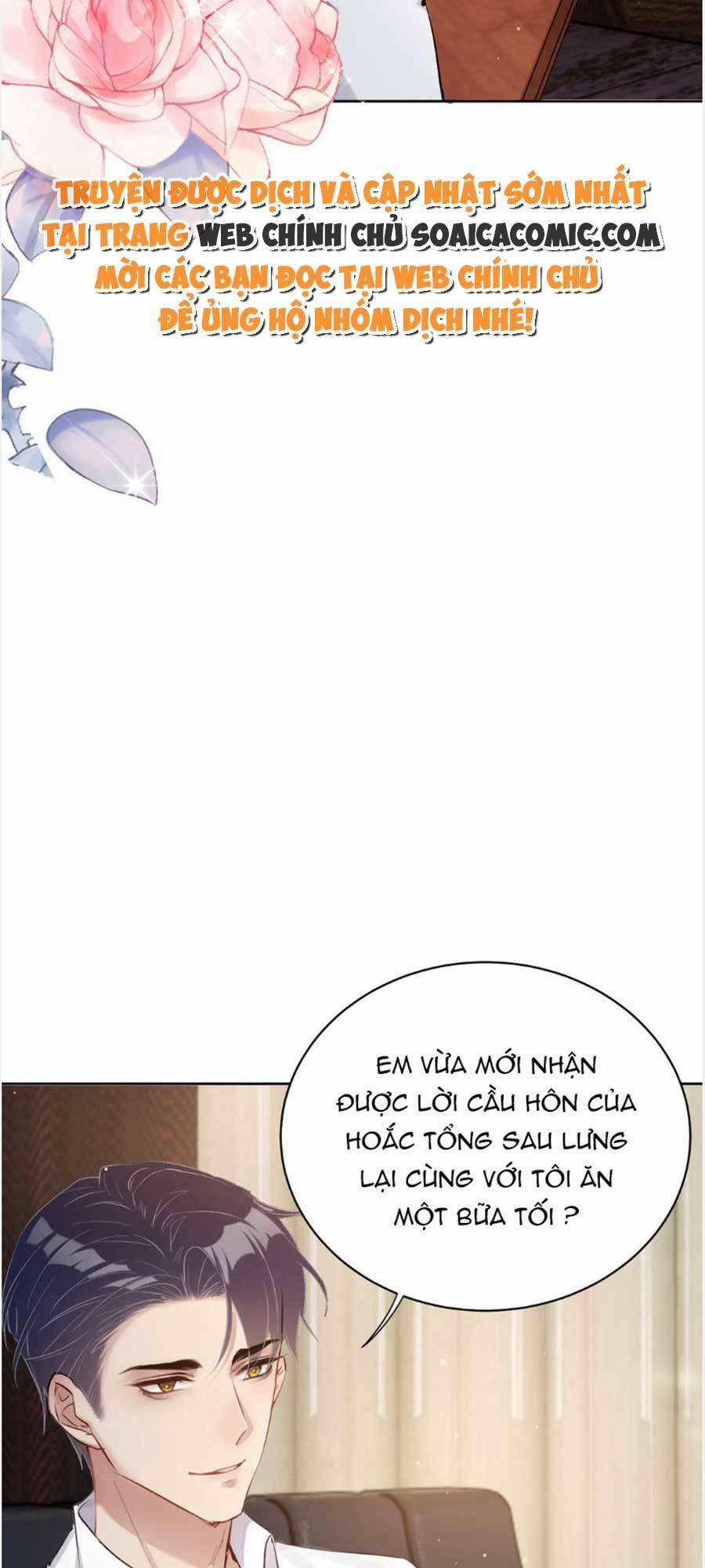 Thế Thân Tự Mình Tu Dưỡng 4 trang 5