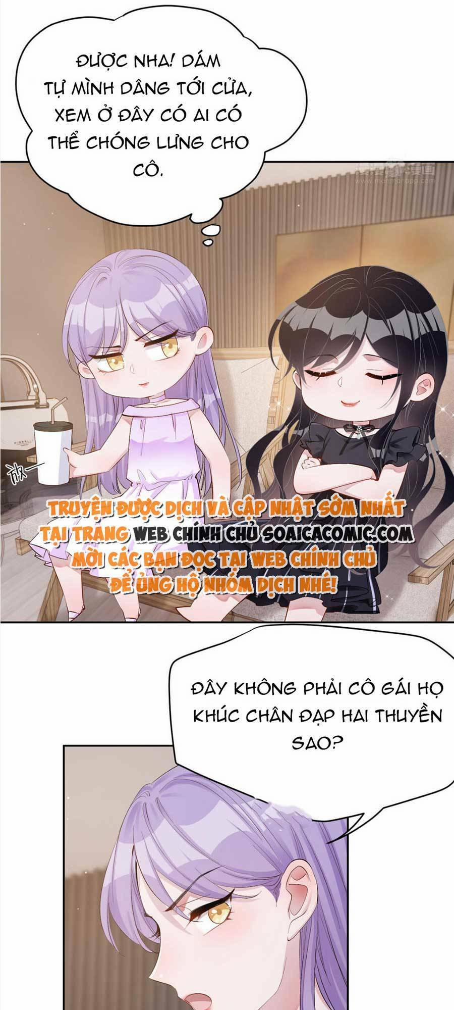 Thế Thân Tự Mình Tu Dưỡng 40 trang 10