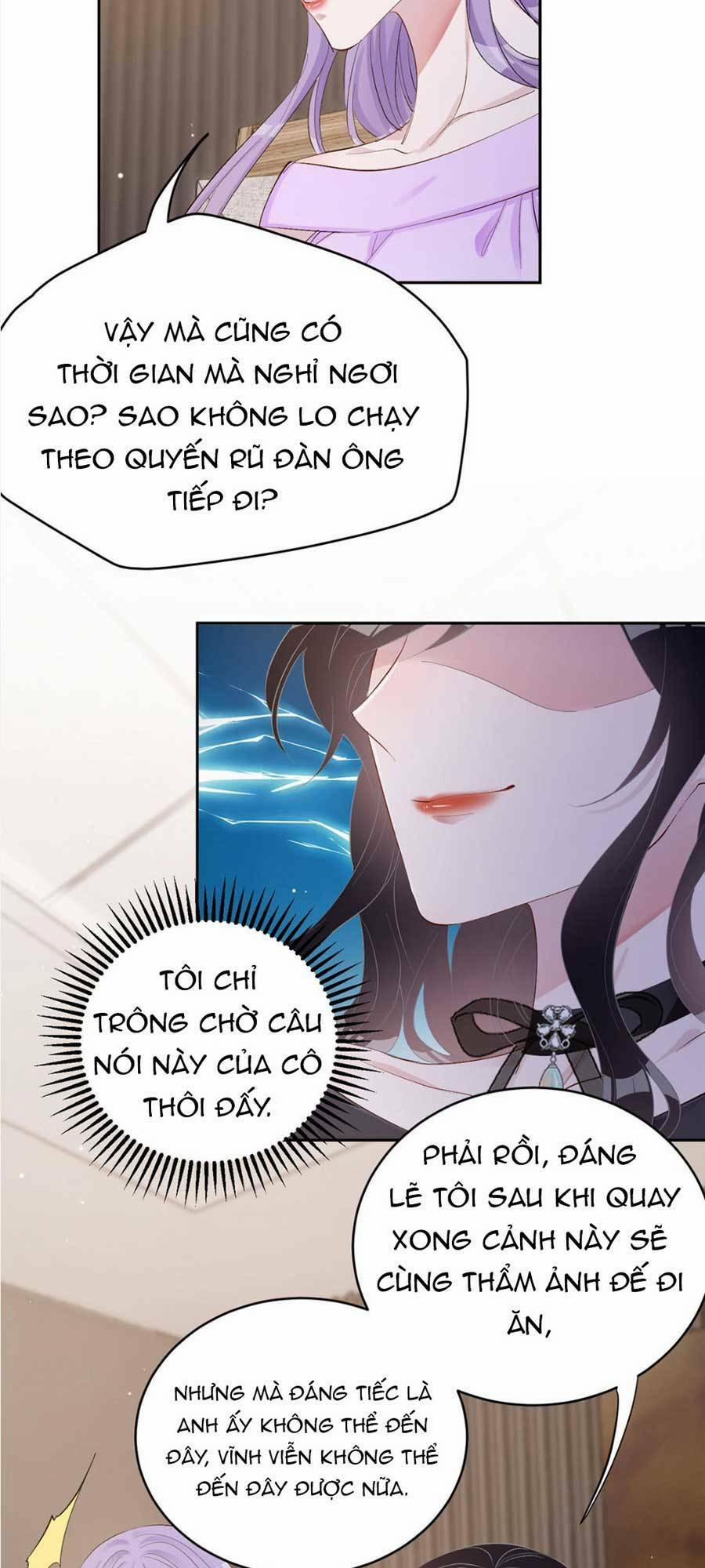 Thế Thân Tự Mình Tu Dưỡng 40 trang 11