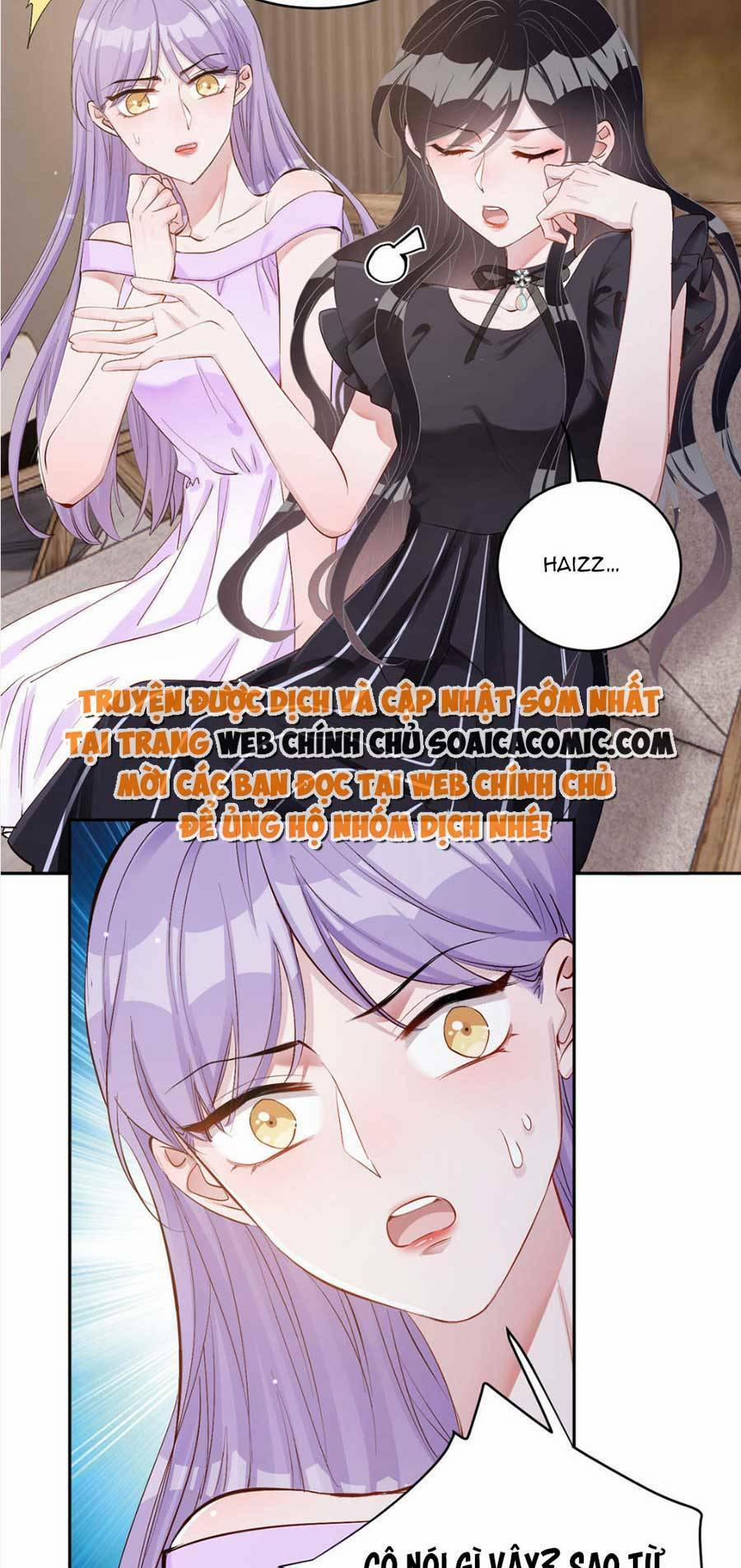 Thế Thân Tự Mình Tu Dưỡng 40 trang 12